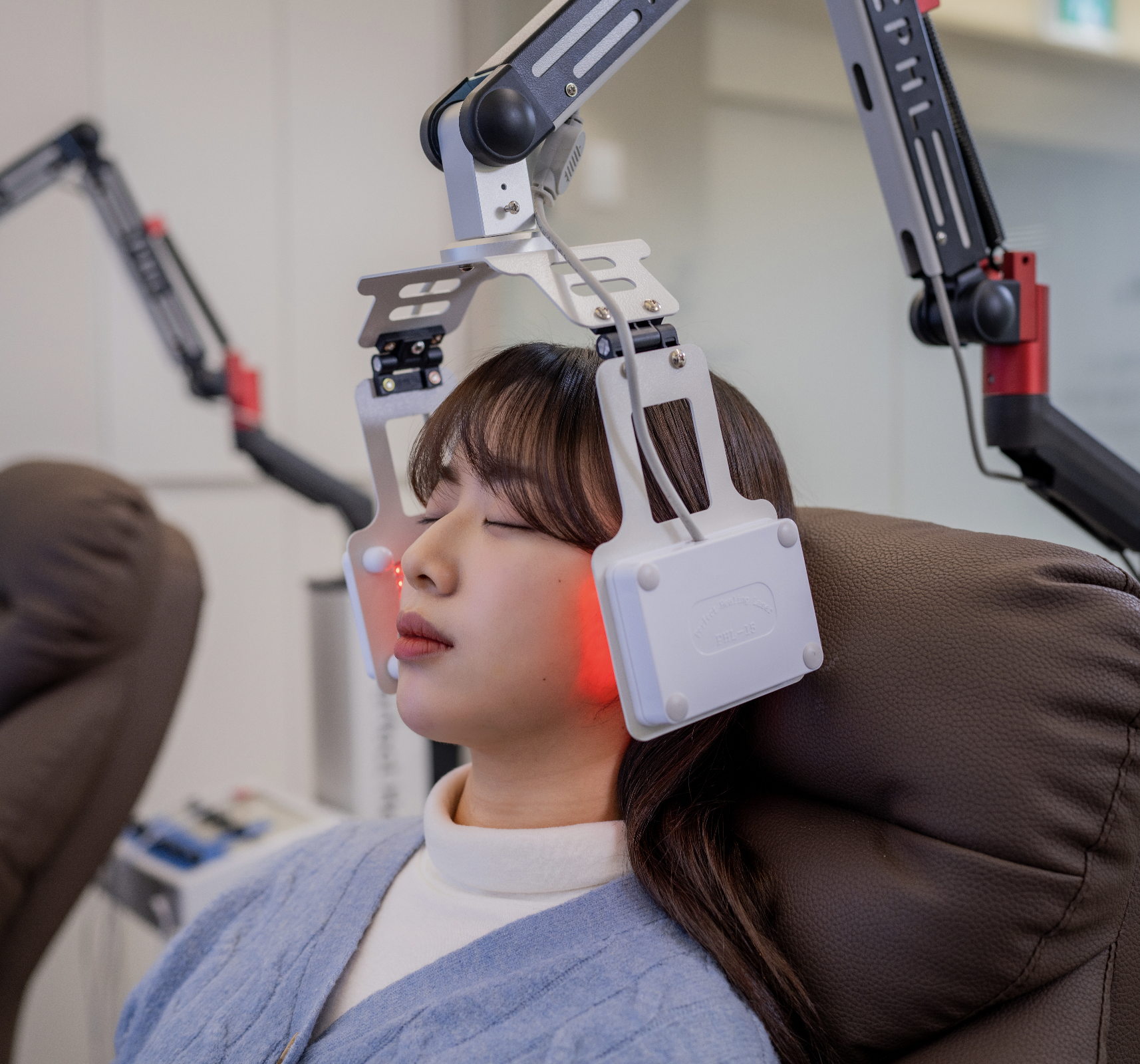 시청서울구강내과치과의원 대표 이미지