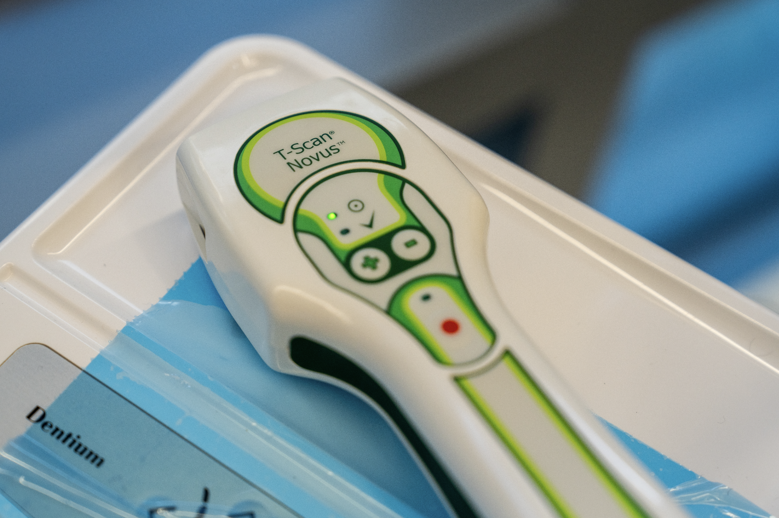 시청서울구강내과 이미지