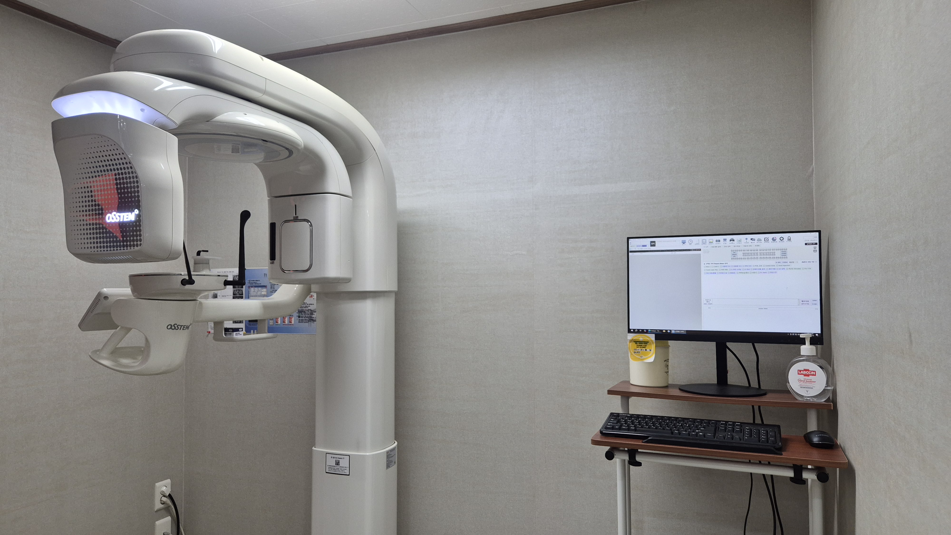 서울세연치과의원 대표 이미지