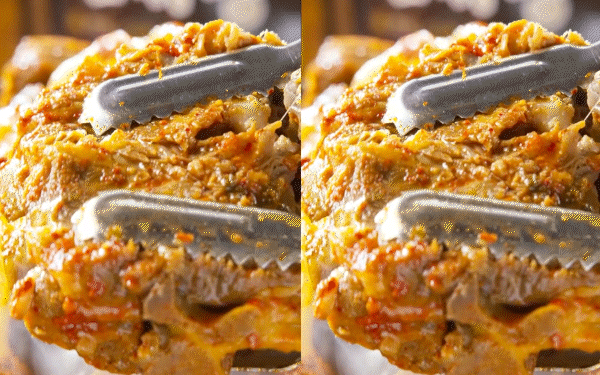 첨단돌솥감자탕산포