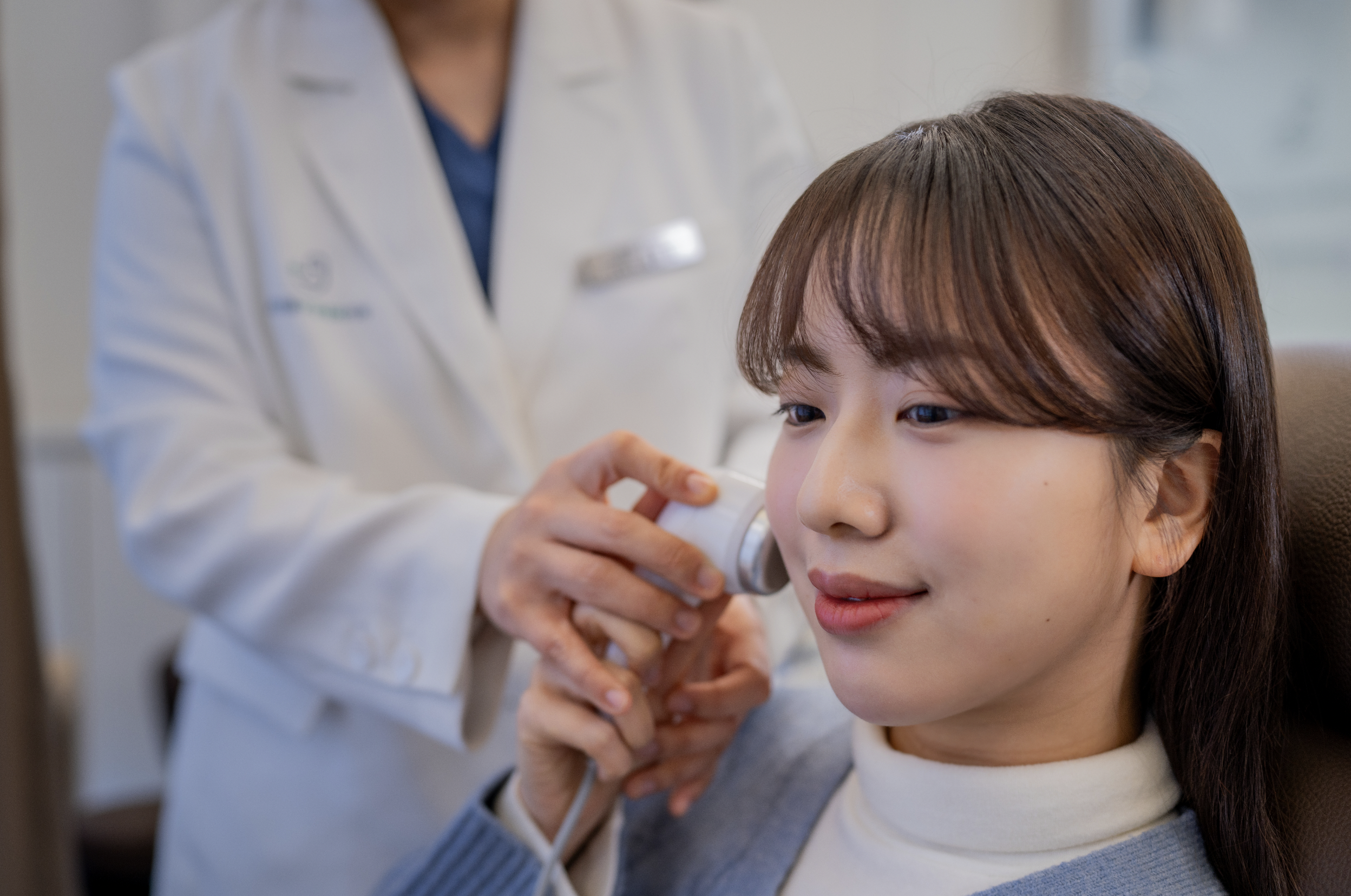 시청서울구강내과치과의원 대표 이미지