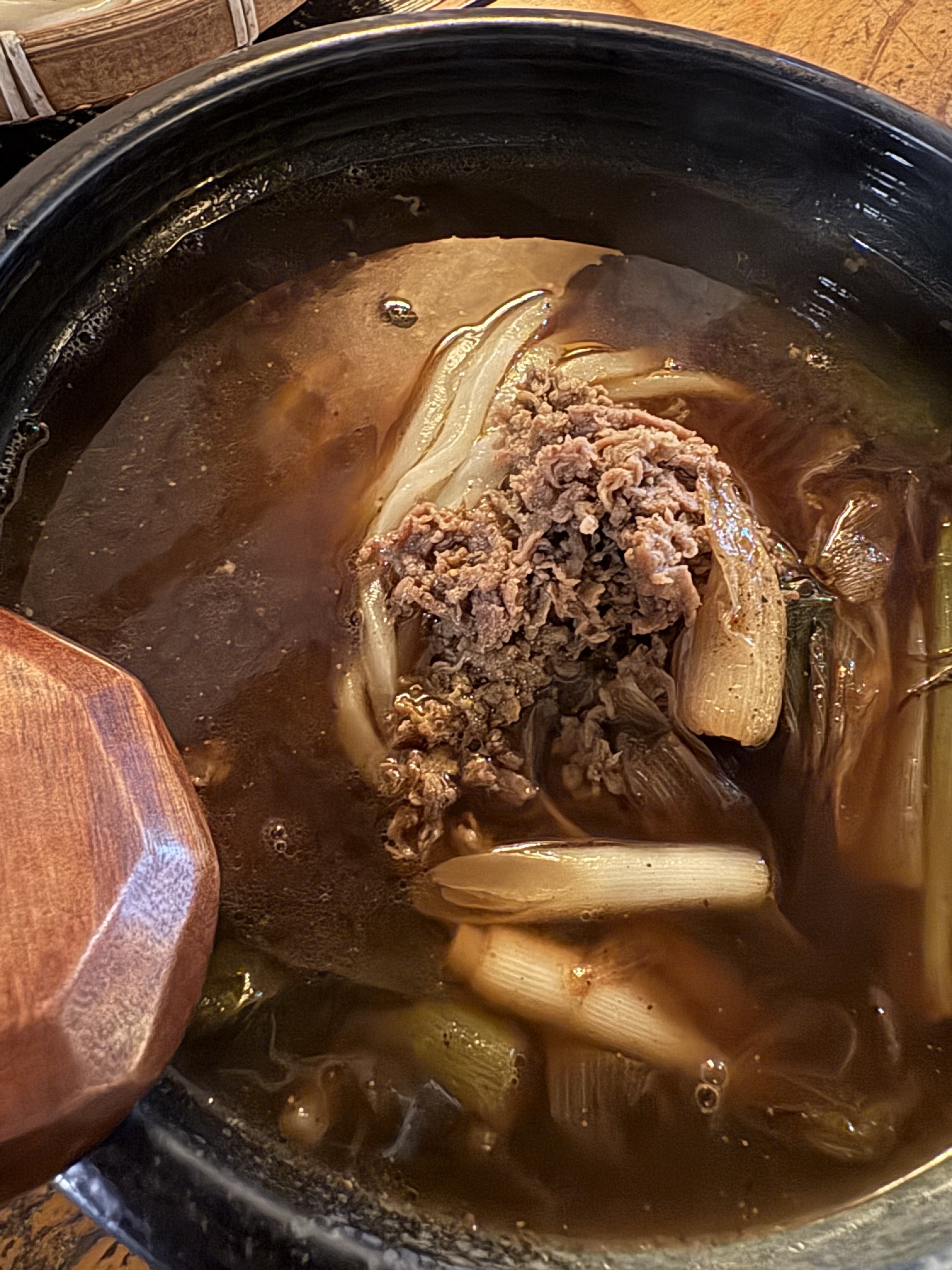 겐로쿠우동 일산웨스턴돔점 대표 이미지