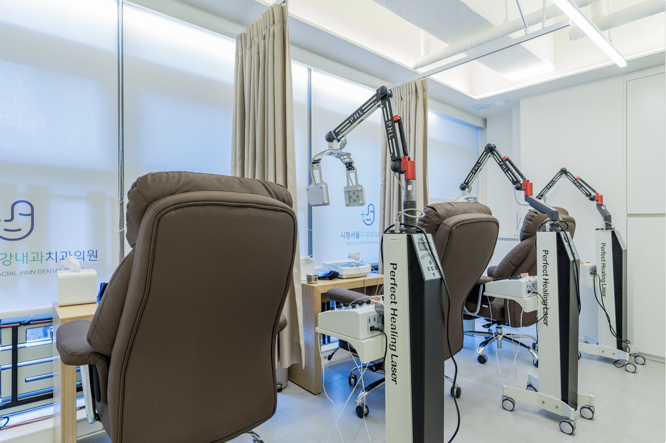 시청서울구강내과치과의원 대표 이미지
