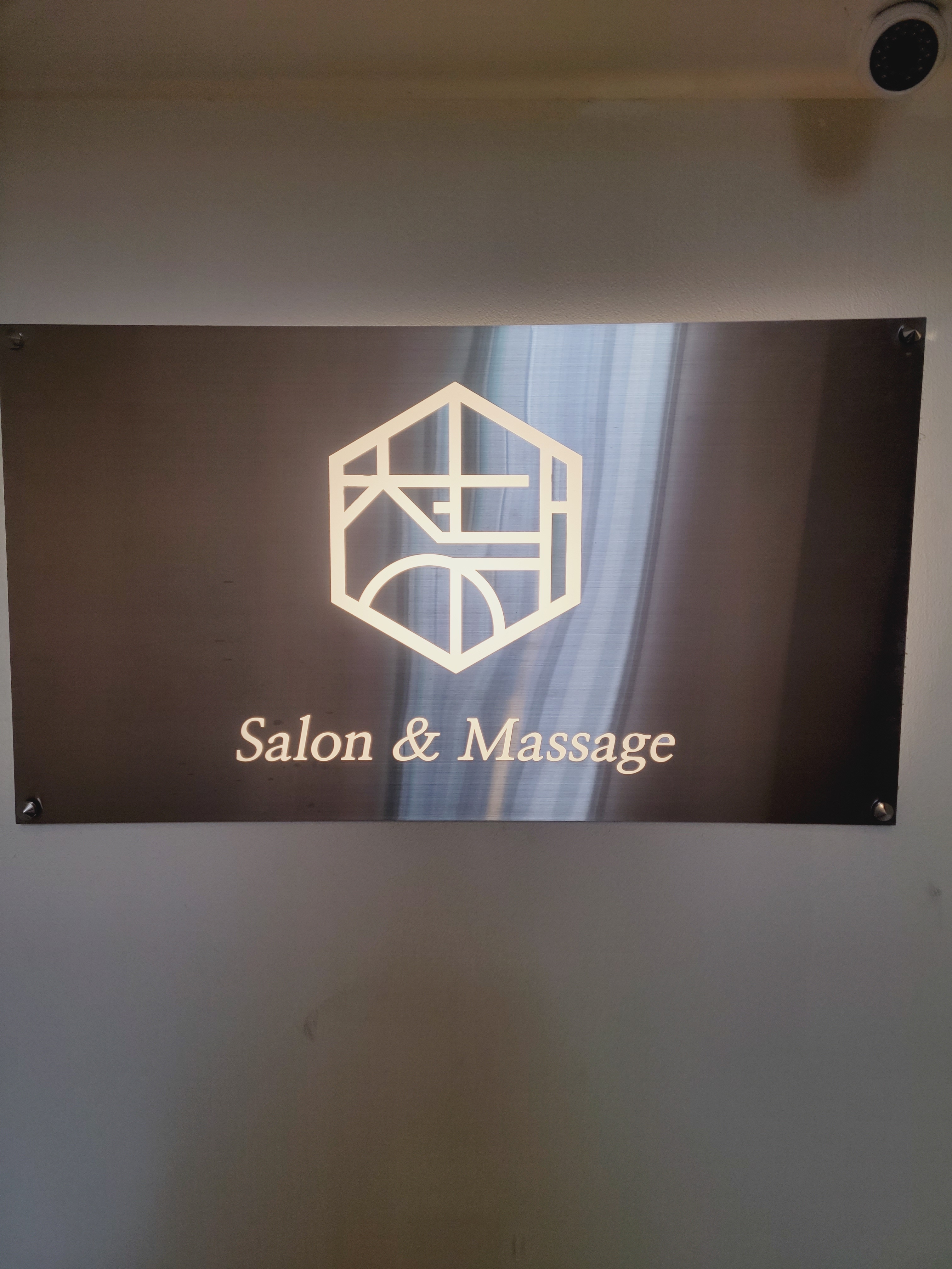 청담바디앤왁싱 부산동래점 photo 3