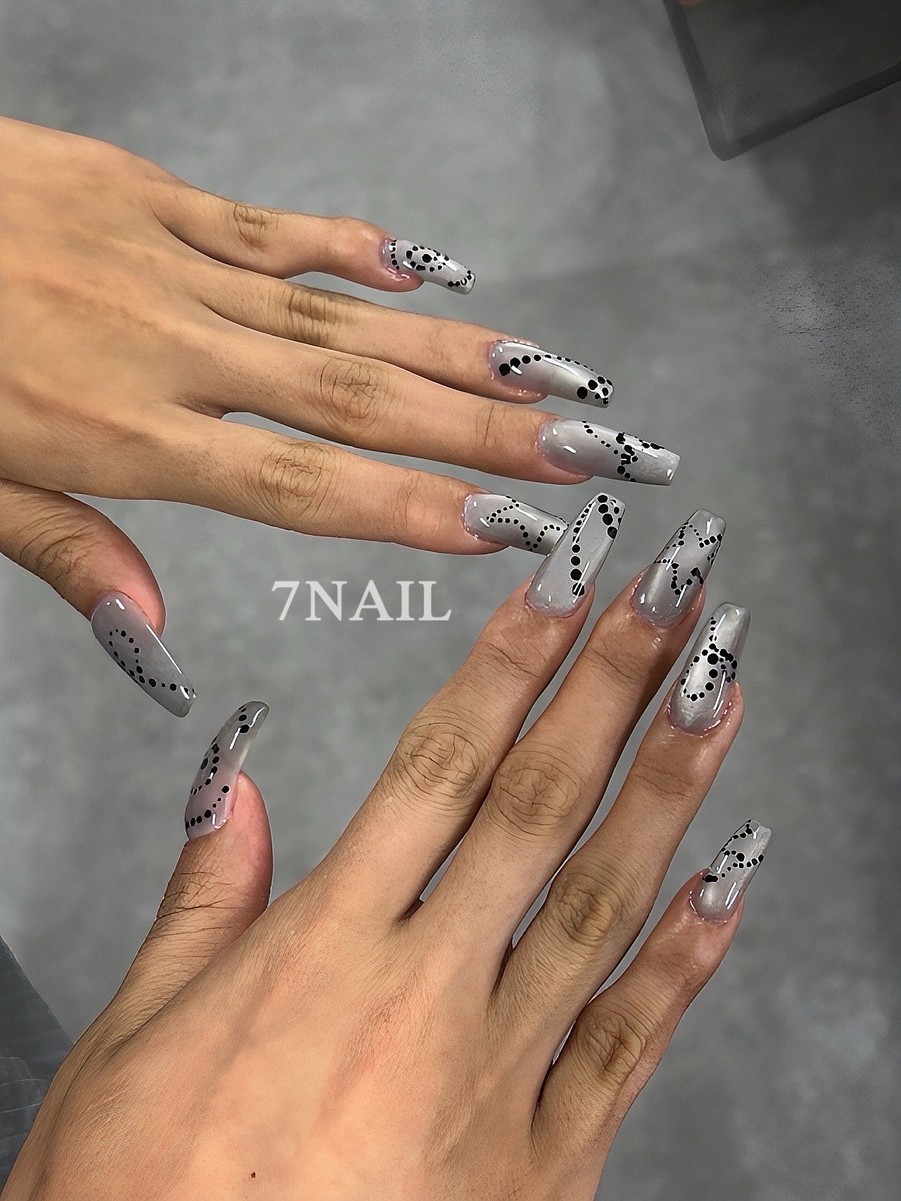 7네일 대표 이미지