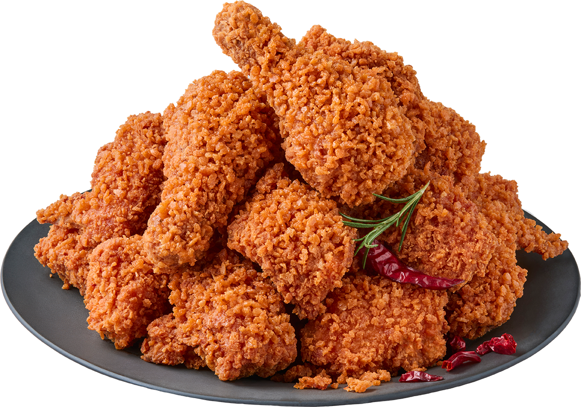와삭칸