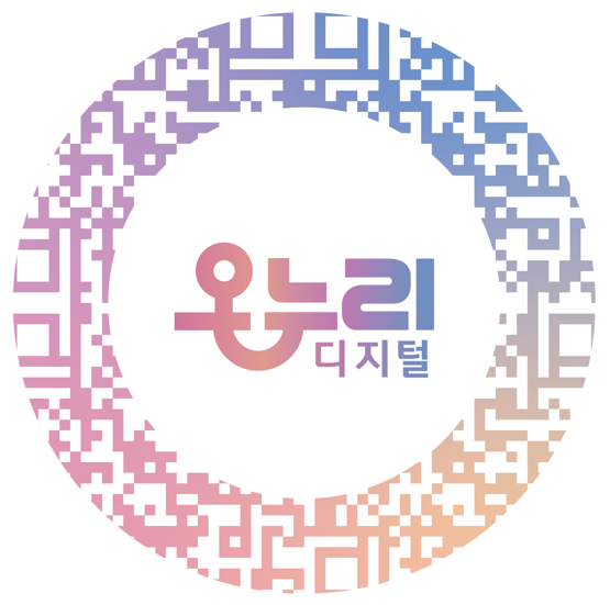 베이커리아산