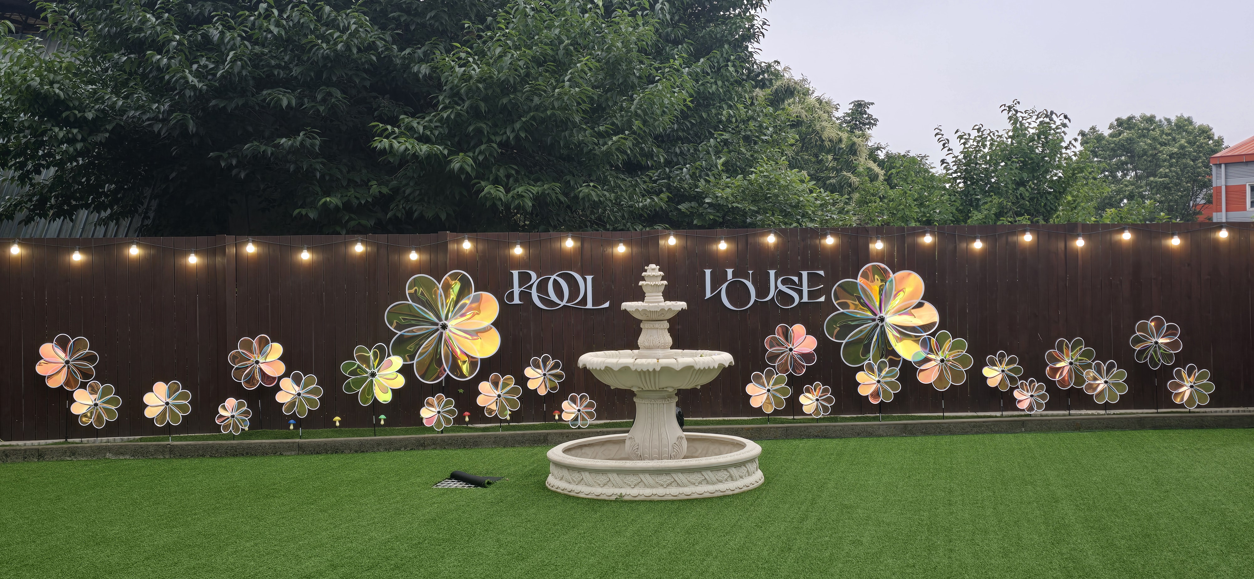 풀하우스 대표 이미지