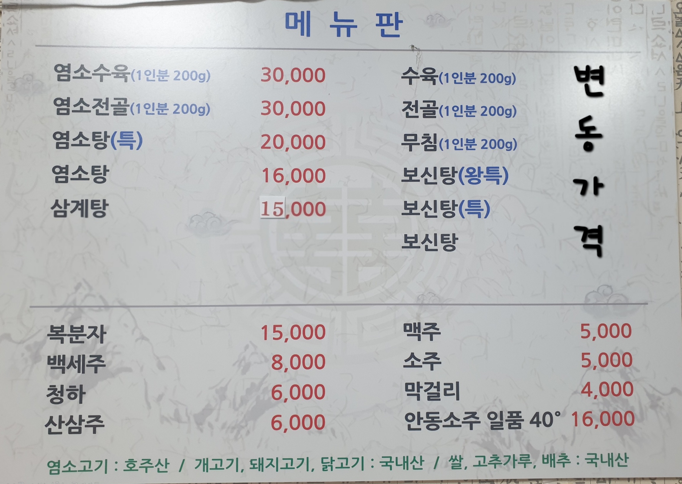 요약 정보 이미지