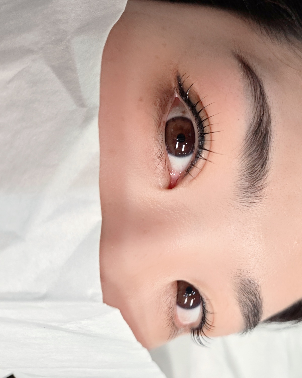 코코헤어 대표 이미지