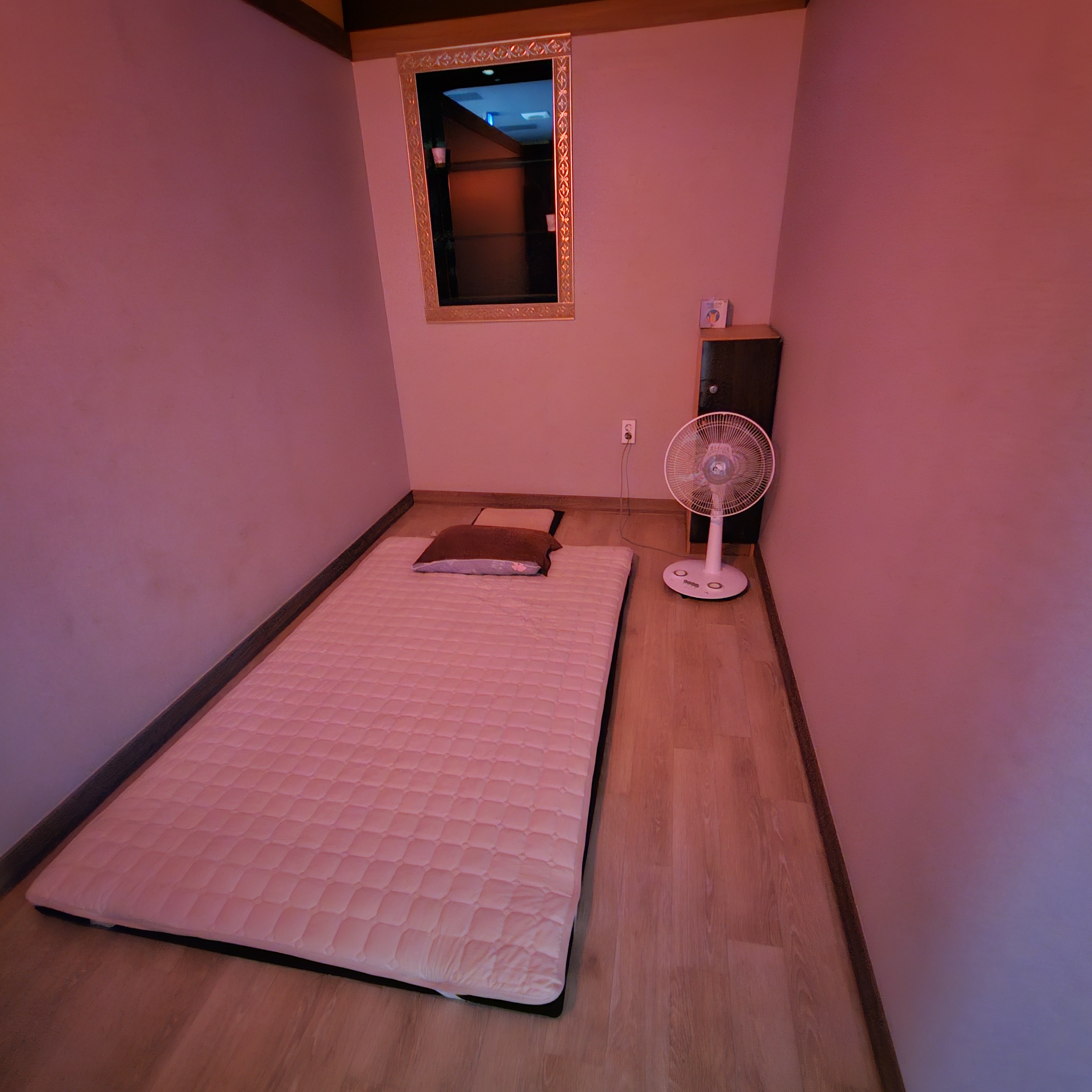 킹마사지 photo 4