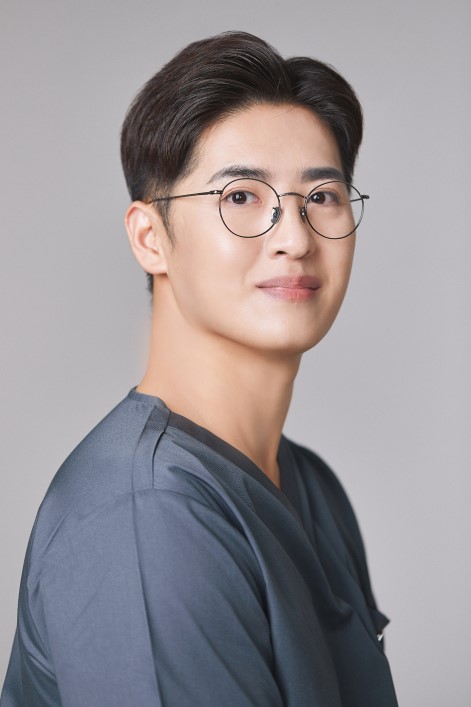 비스포크의원 대표 이미지