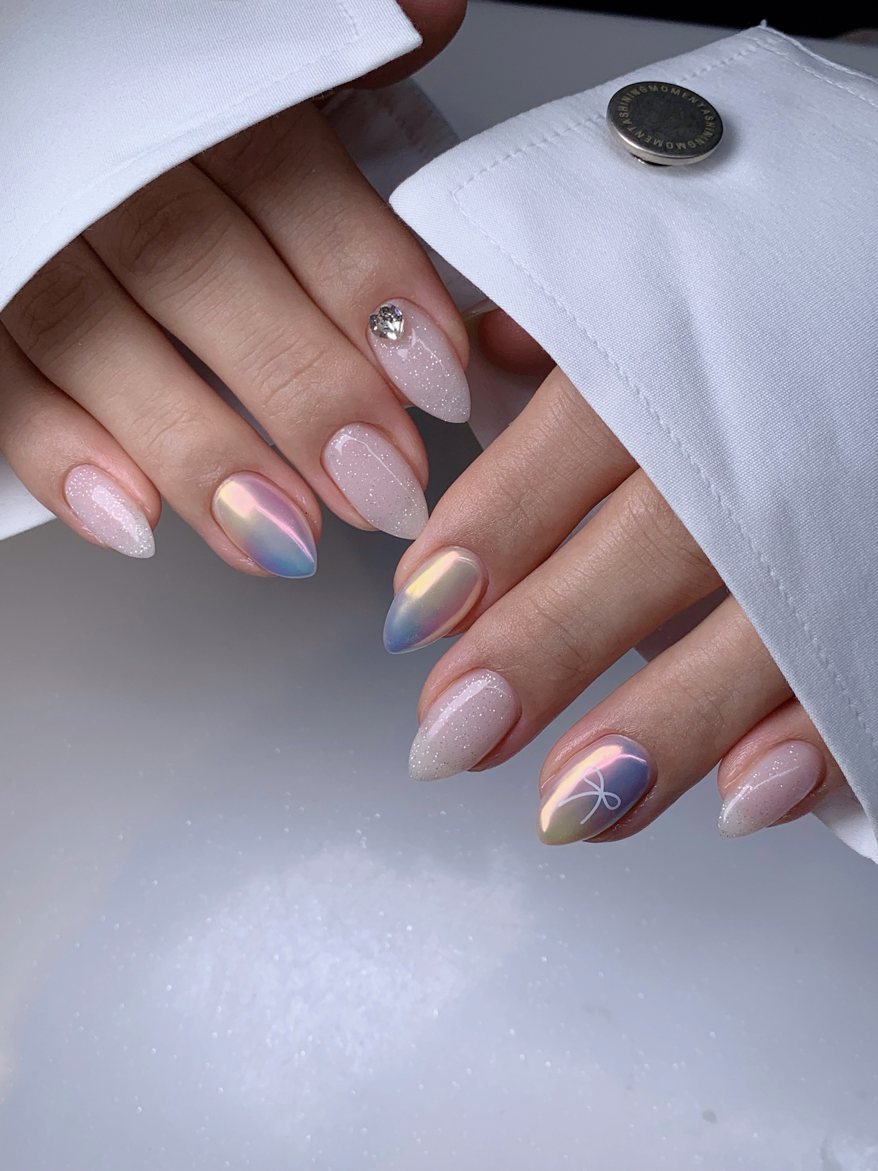 플레어네일 김해장유점 대표 이미지