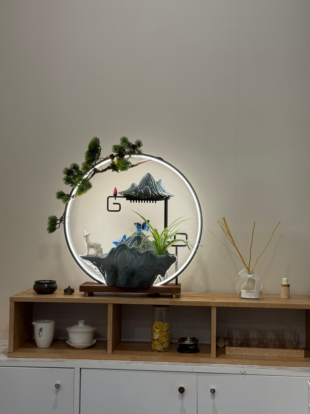 명품손마사지 김포구래점 photo 6