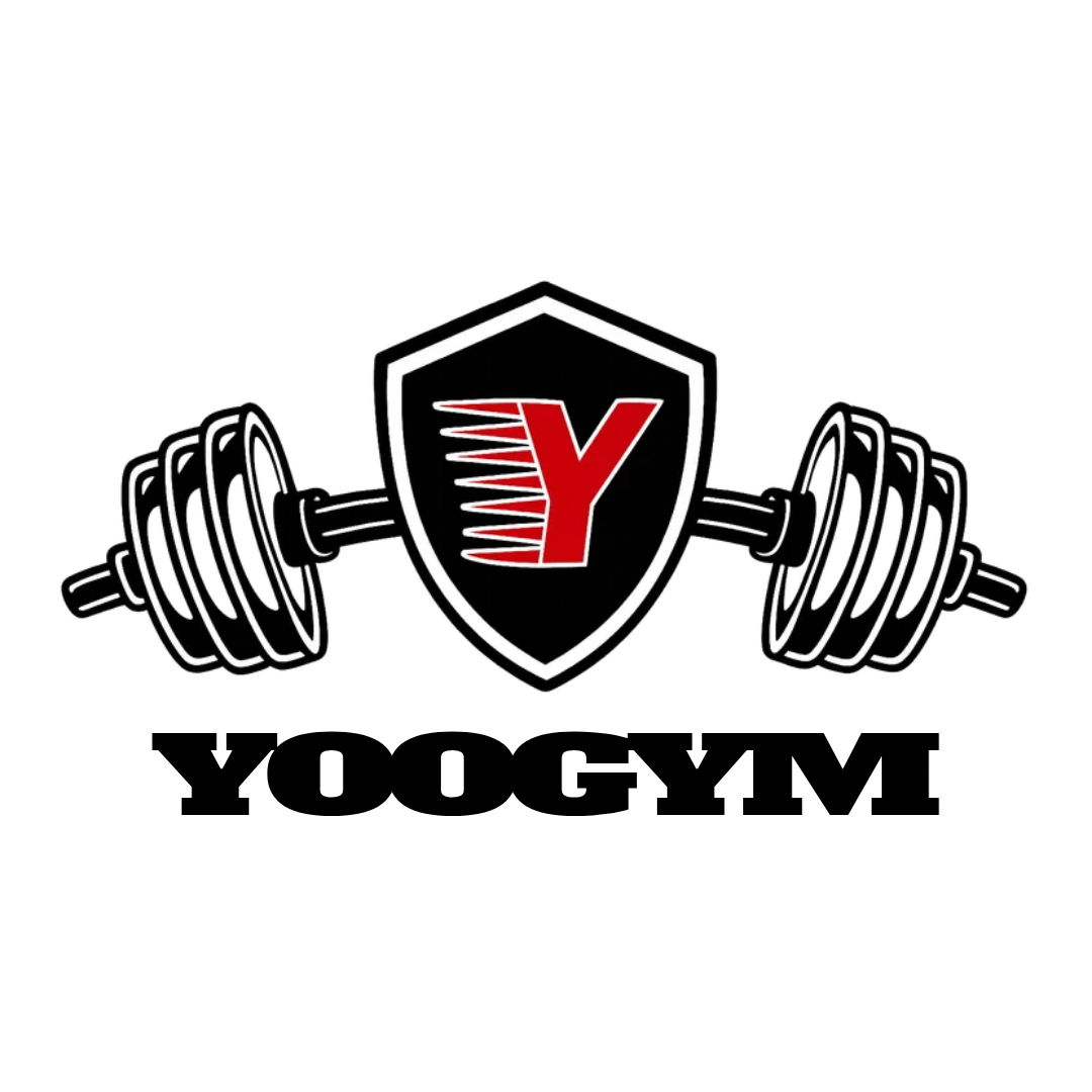 유짐휘트니스 화봉점 대표 이미지