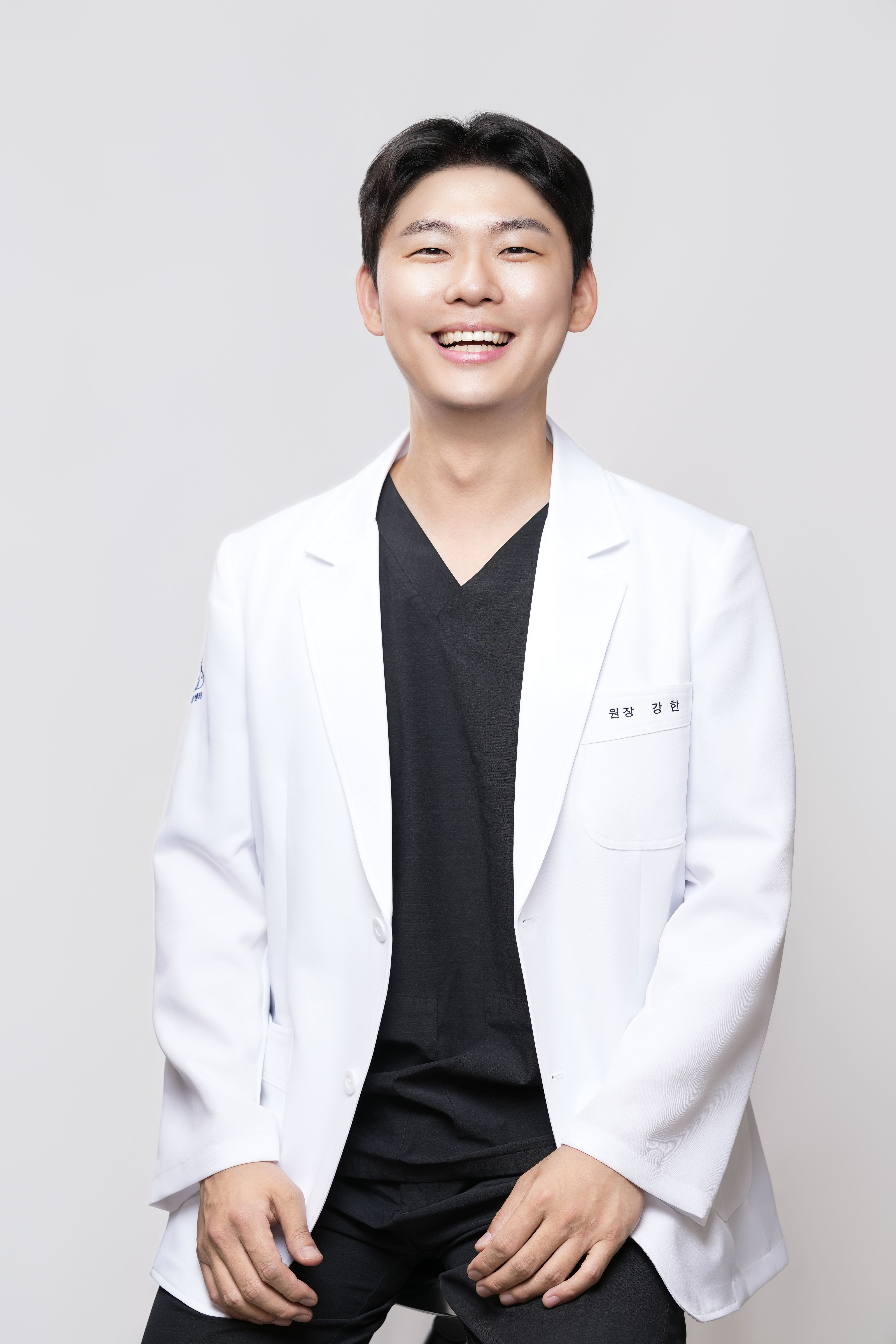 24시데이원동물의료센터