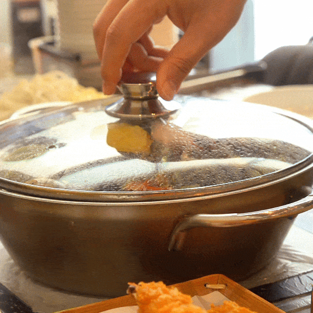 복많네해물칼국수 부평계양계산동직영점