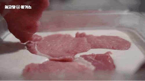 최고당돈가스 송도점 대표 이미지