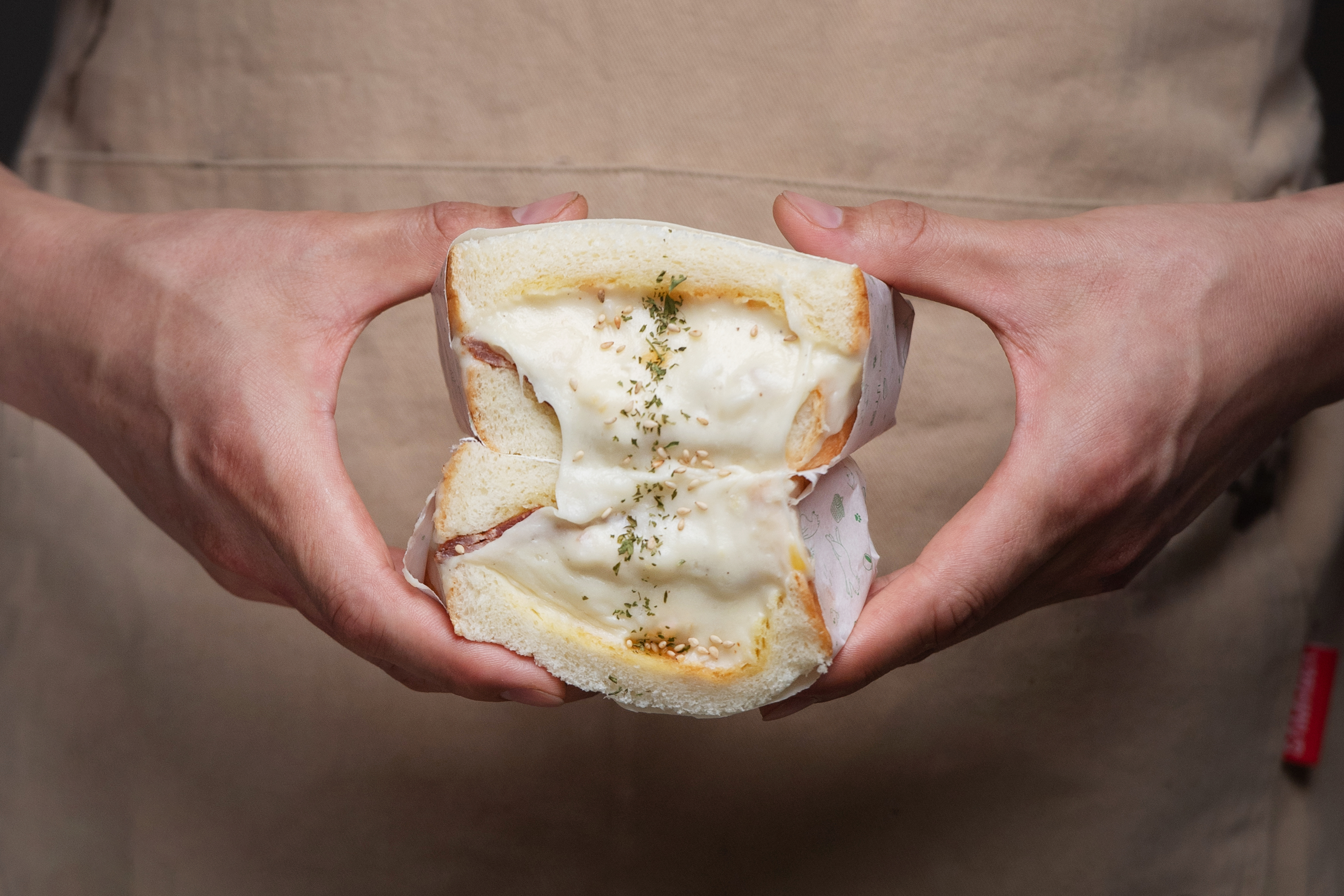 풍사니랑 경기 애견맛집