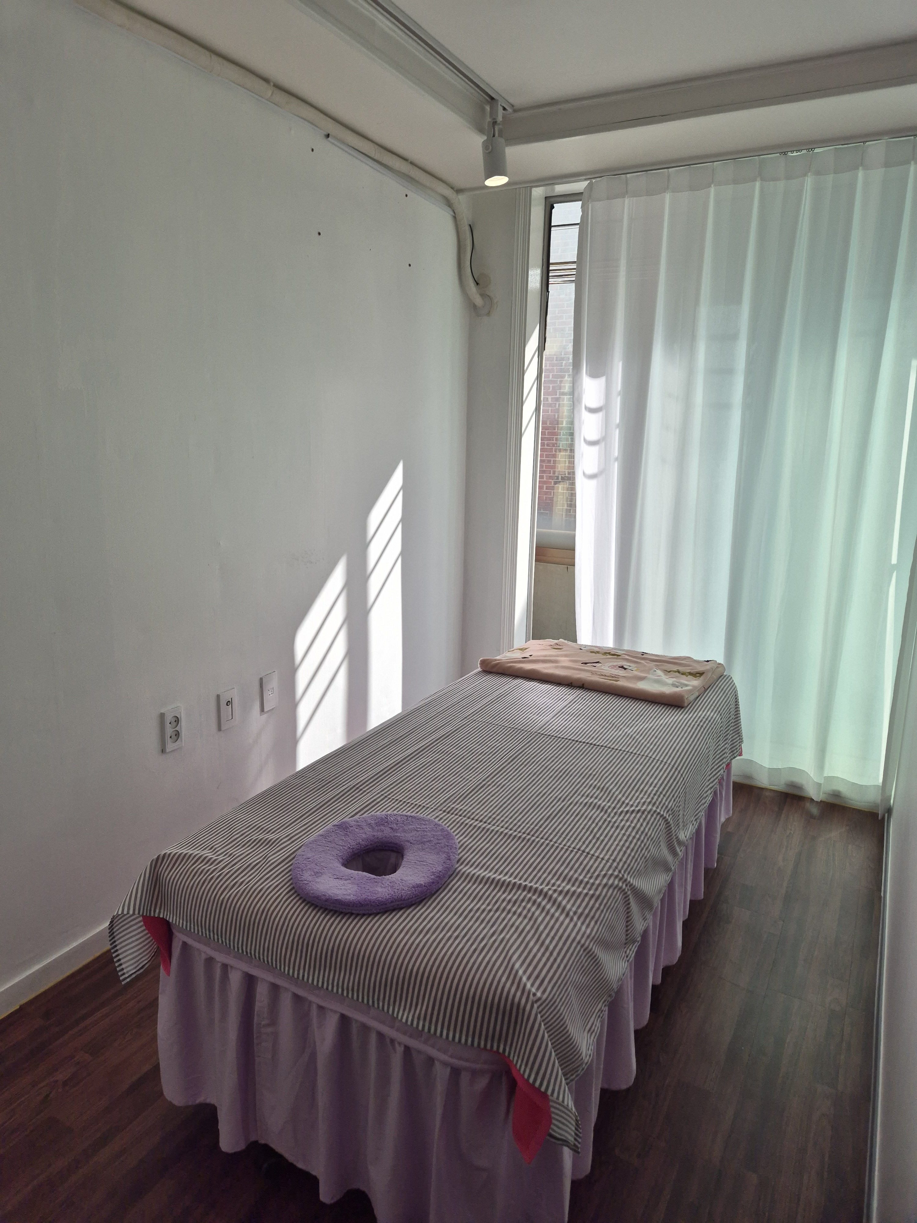 헤라피부앤바디샵 photo 10