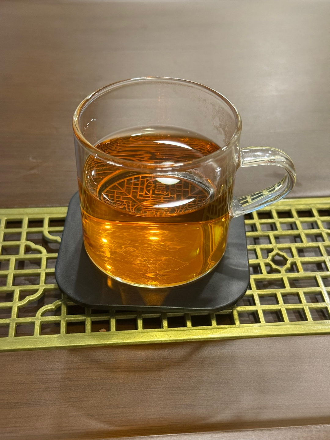 명품손마사지 김포구래점 photo 9
