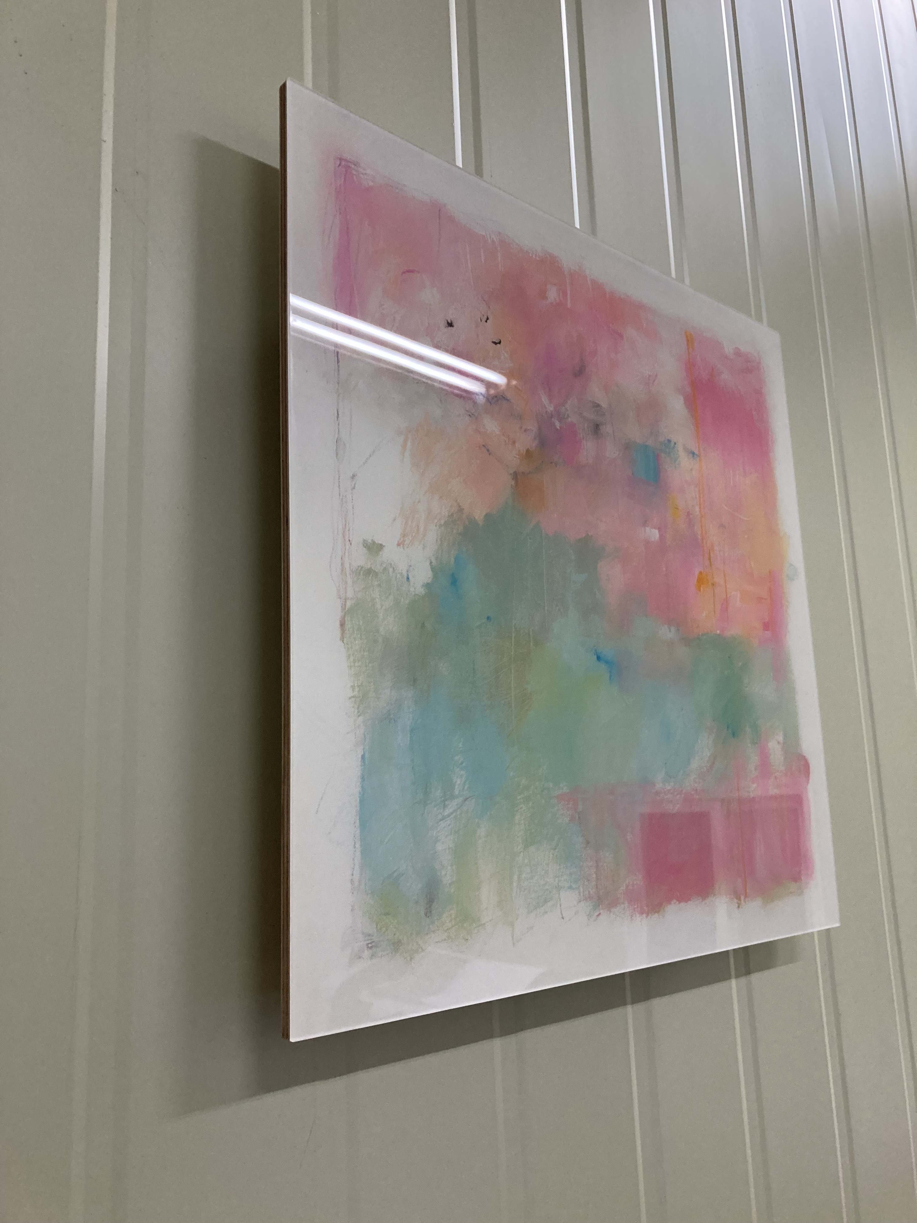 이노아트 대표 이미지