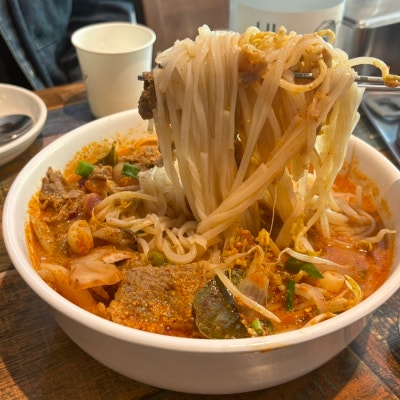 저스트폴타이