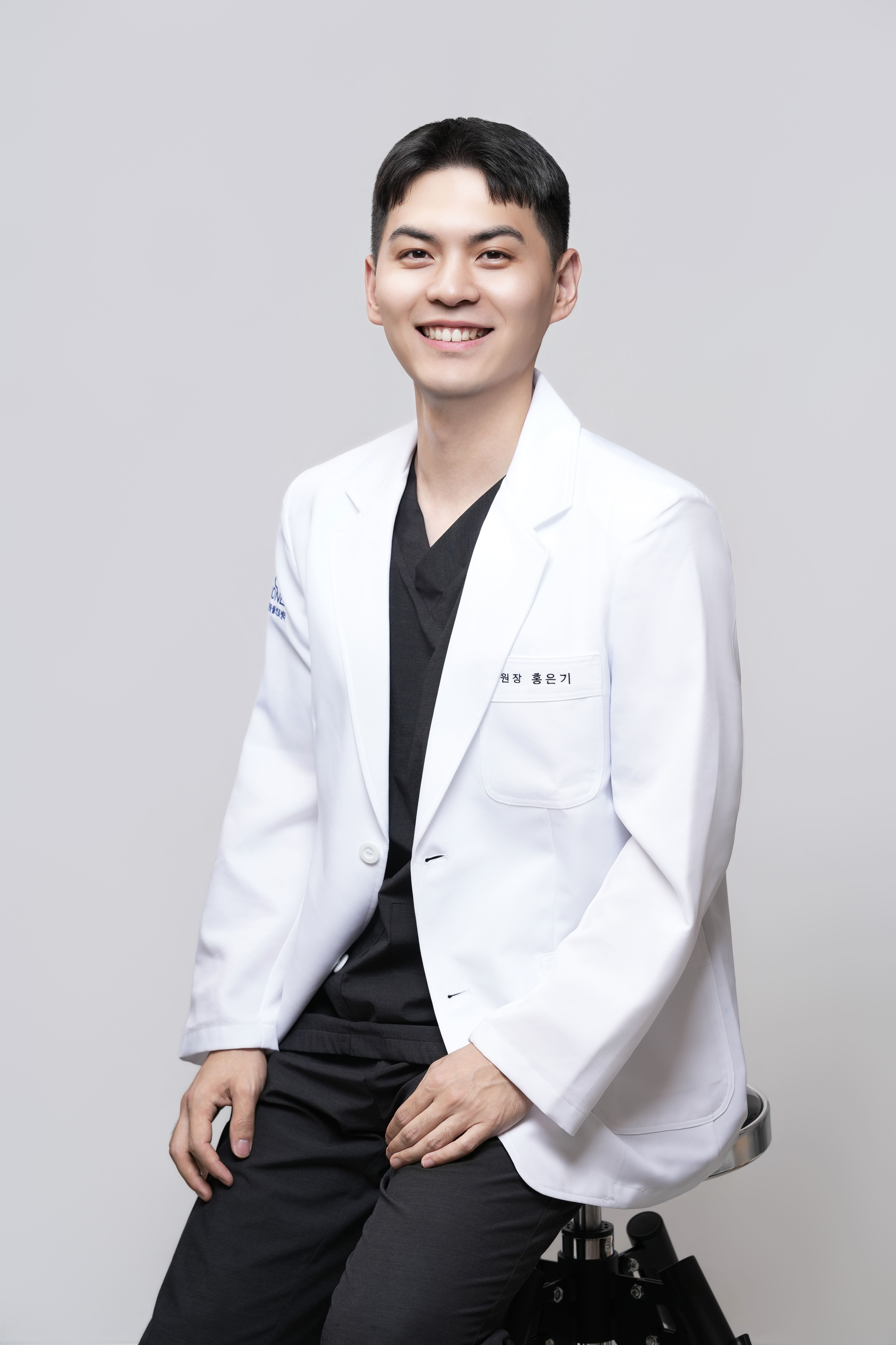 데이원동물의료센터 대표 이미지