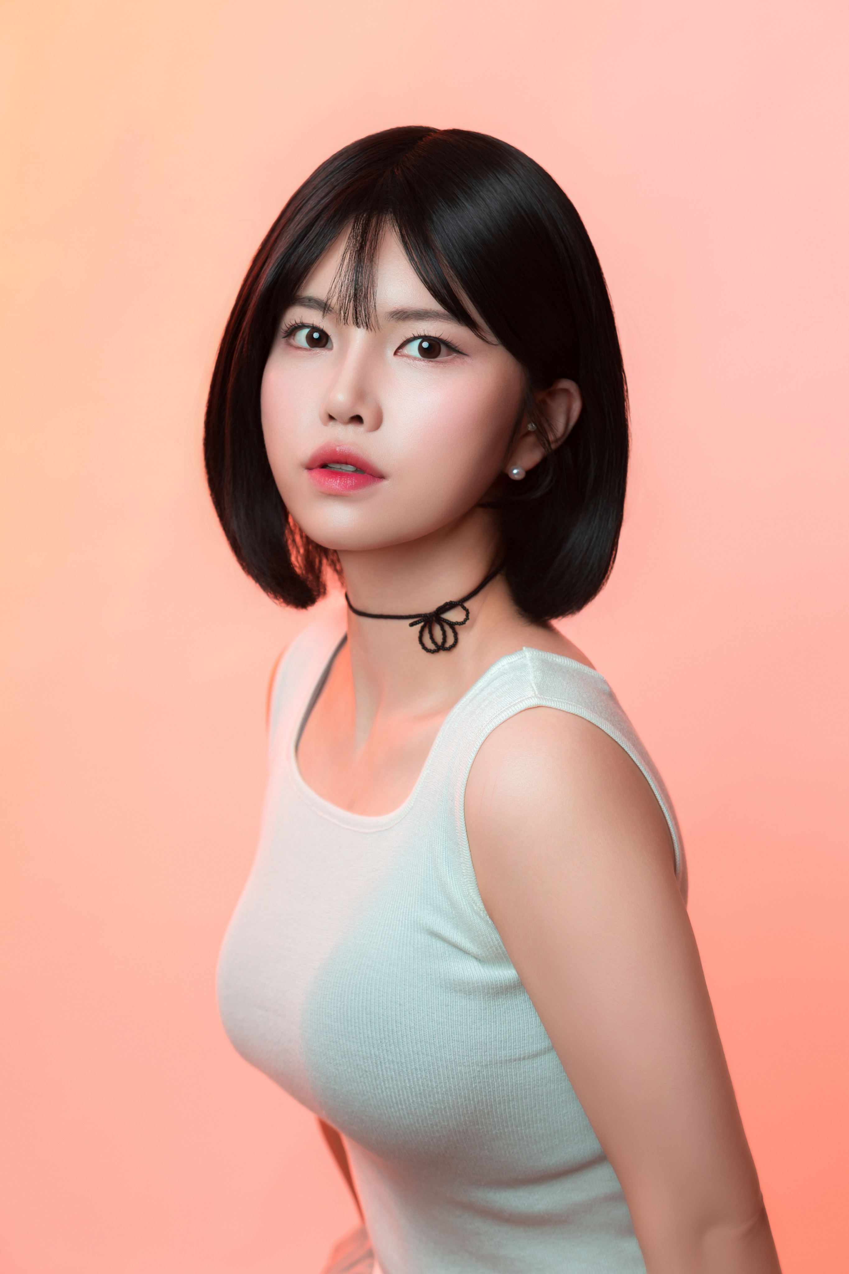 온미SMP 대구 대표 이미지