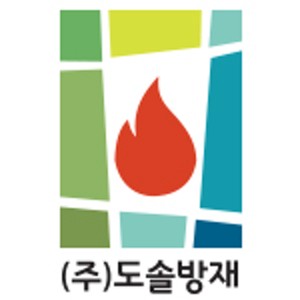 도솔방재 성남점