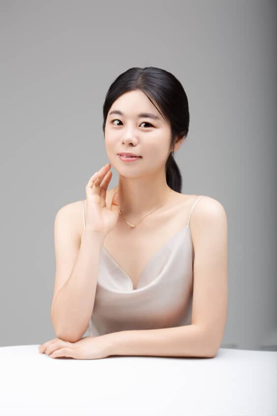 아름드리에스테틱