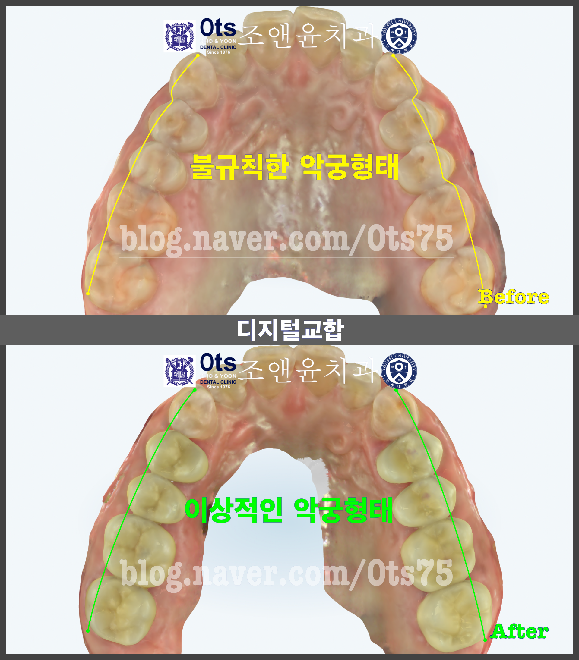조앤윤치과의원 대표 이미지