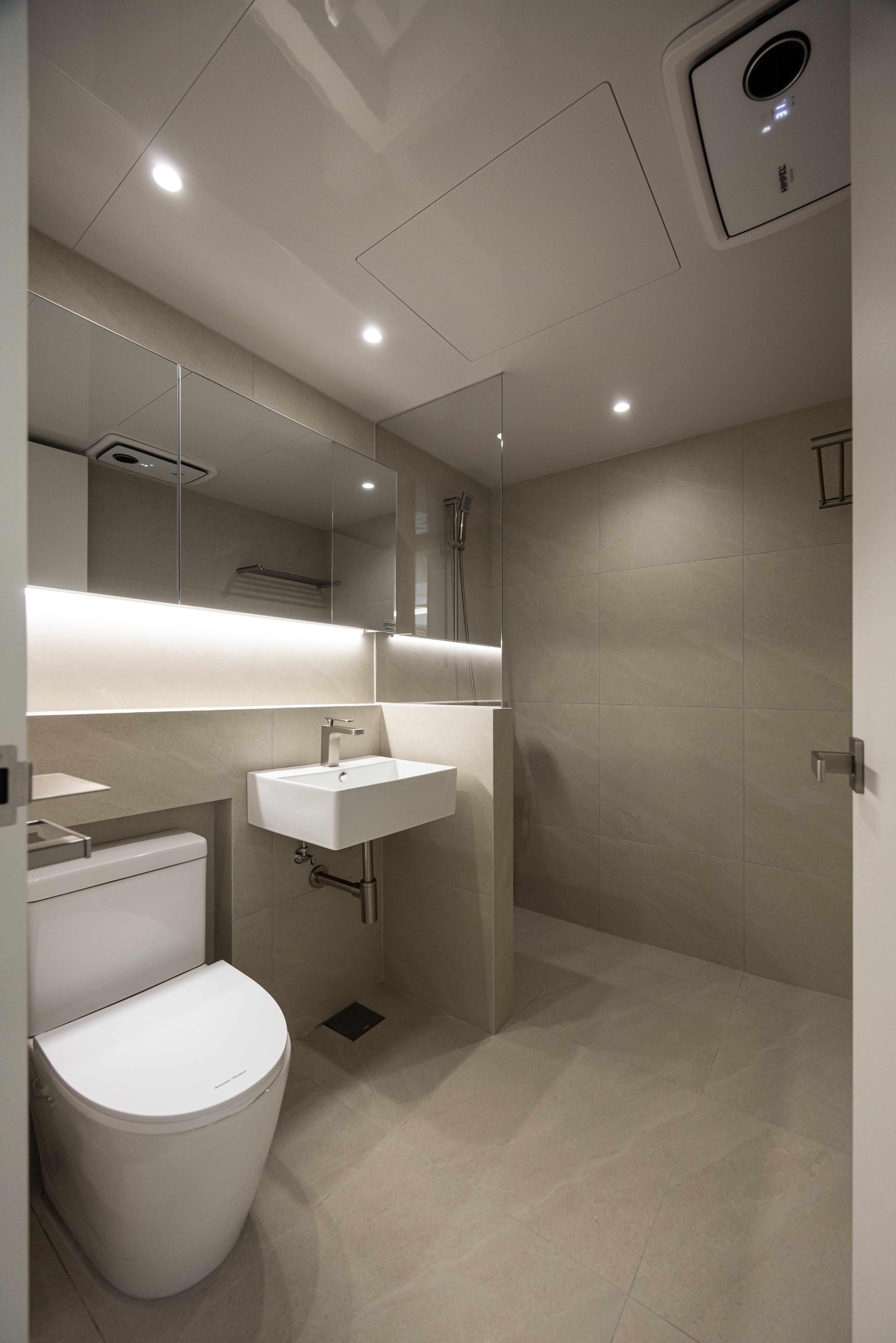 엘엘엘스페이스 대표 이미지