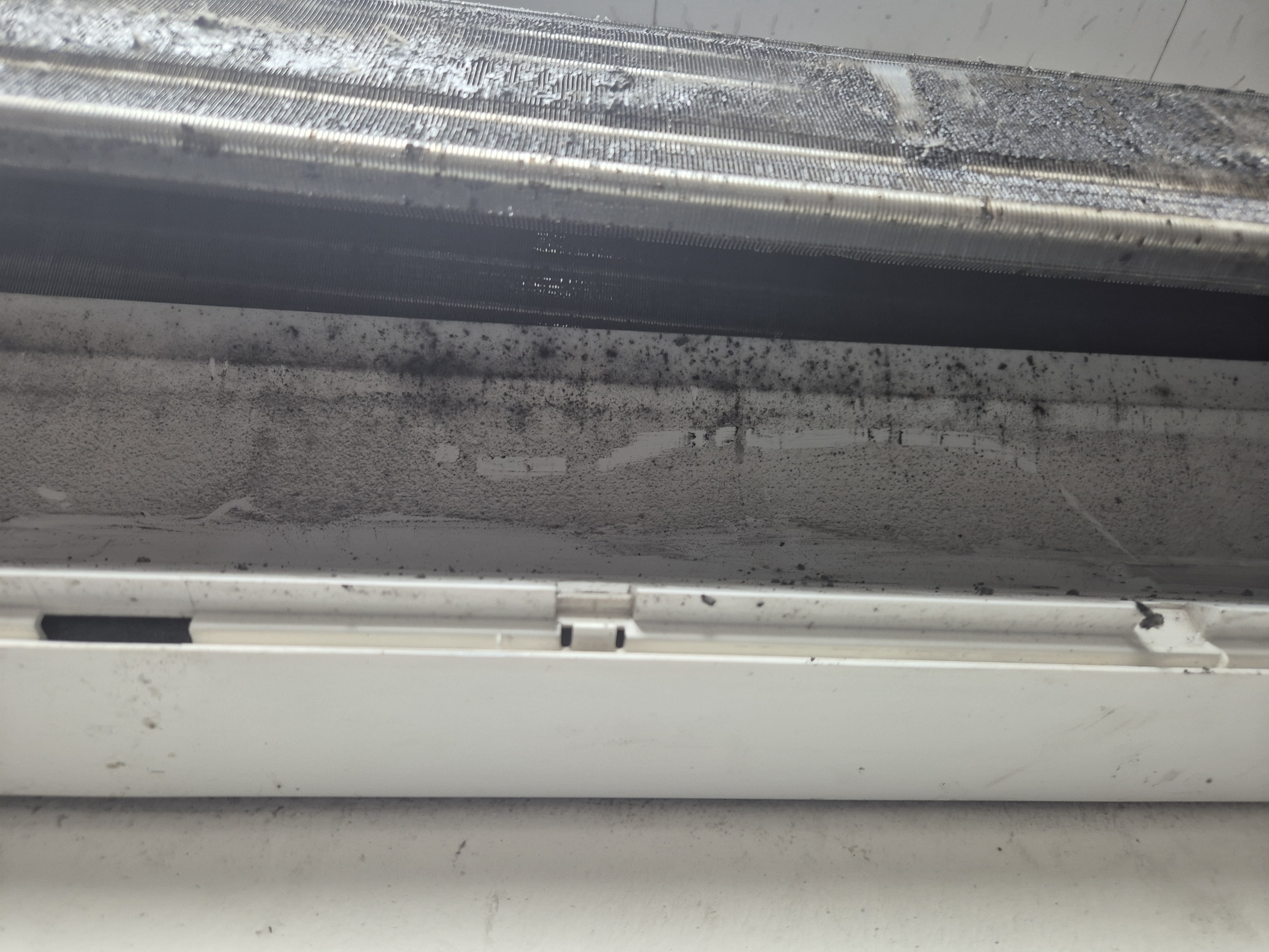 한빛케어 대표 이미지