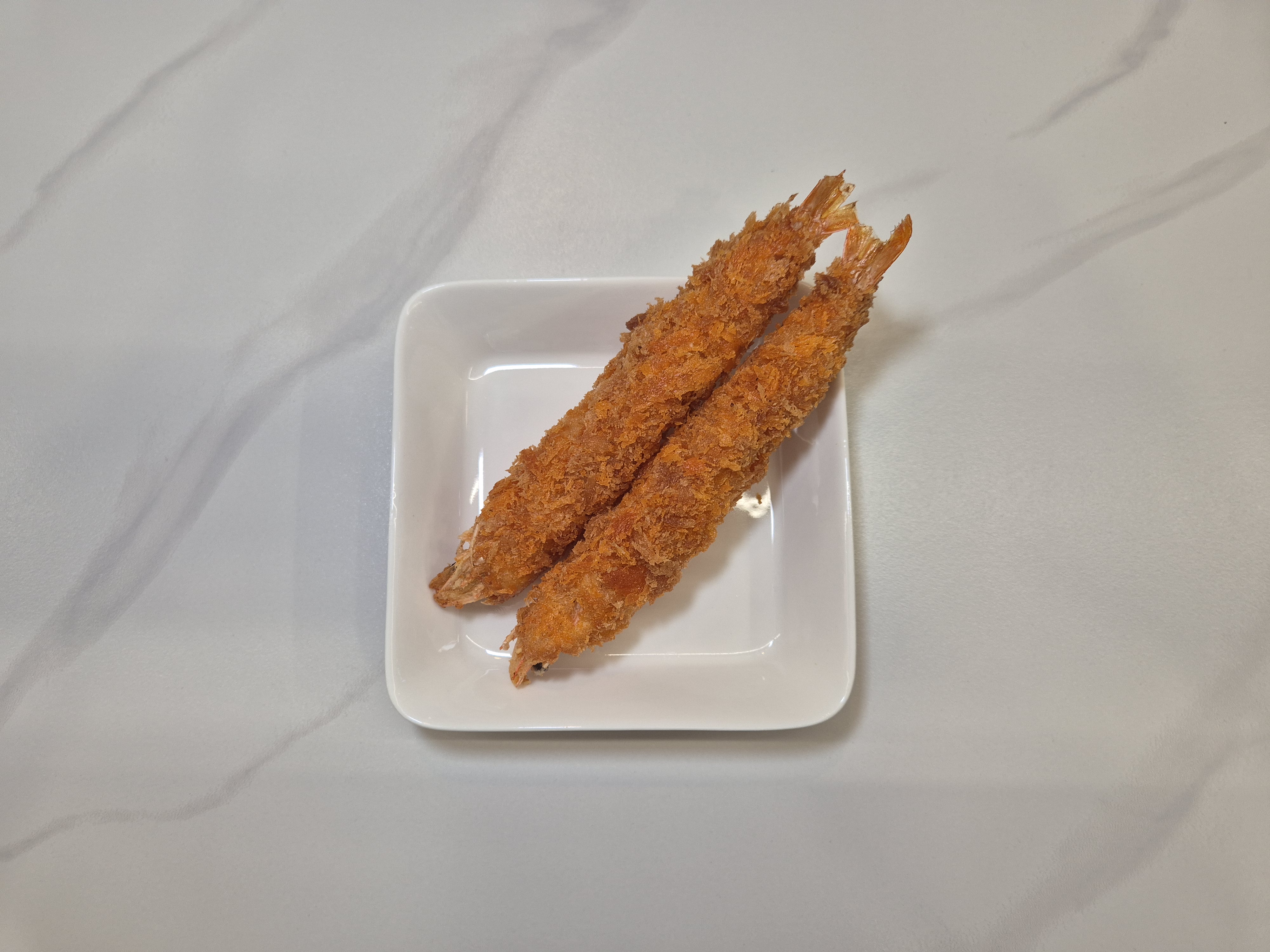 텐진함바그 안산본점 사진 2