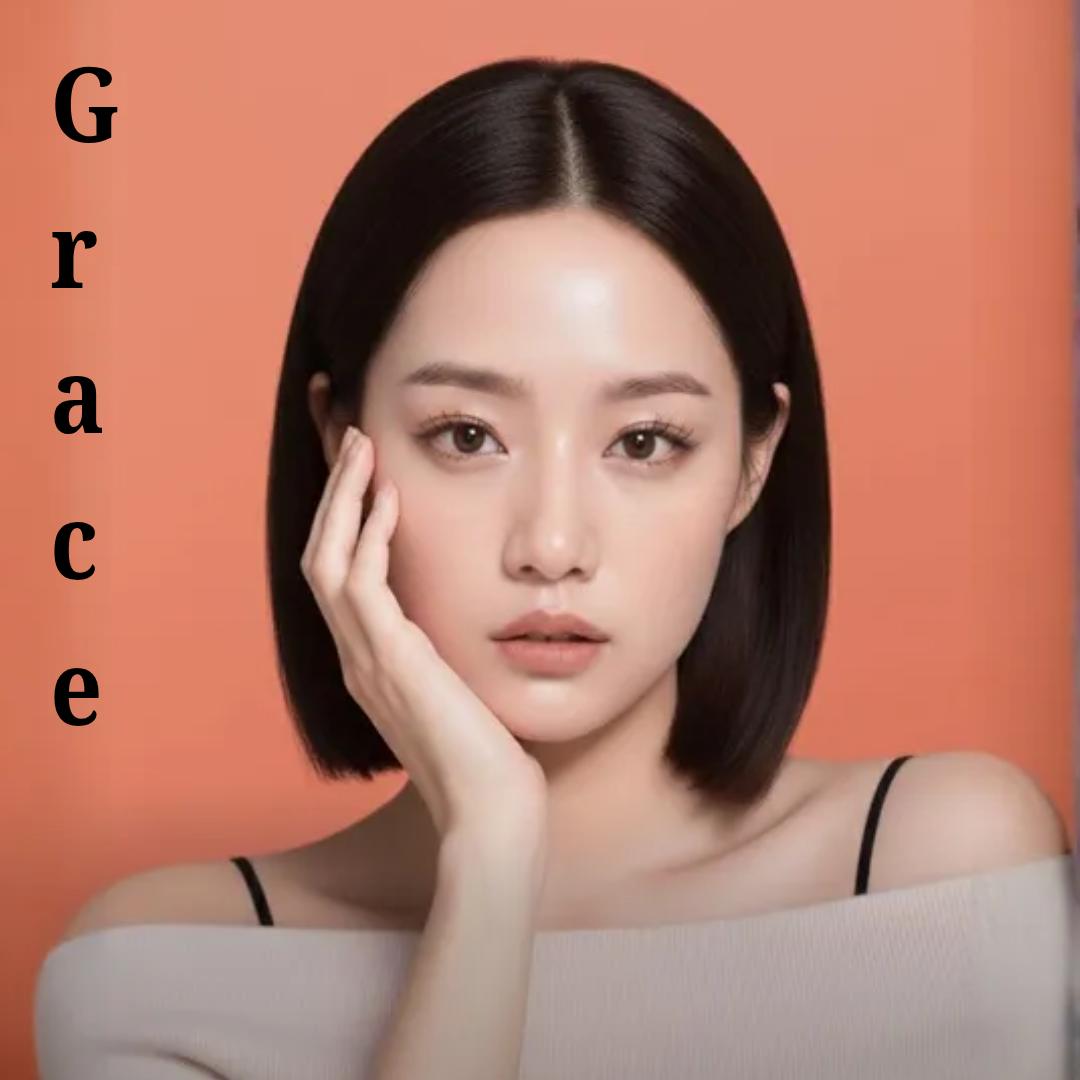 이신일그레이스성형외과의원 대표 이미지