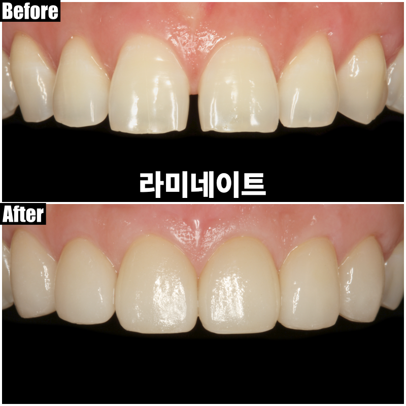 조앤윤치과의원 대표 이미지