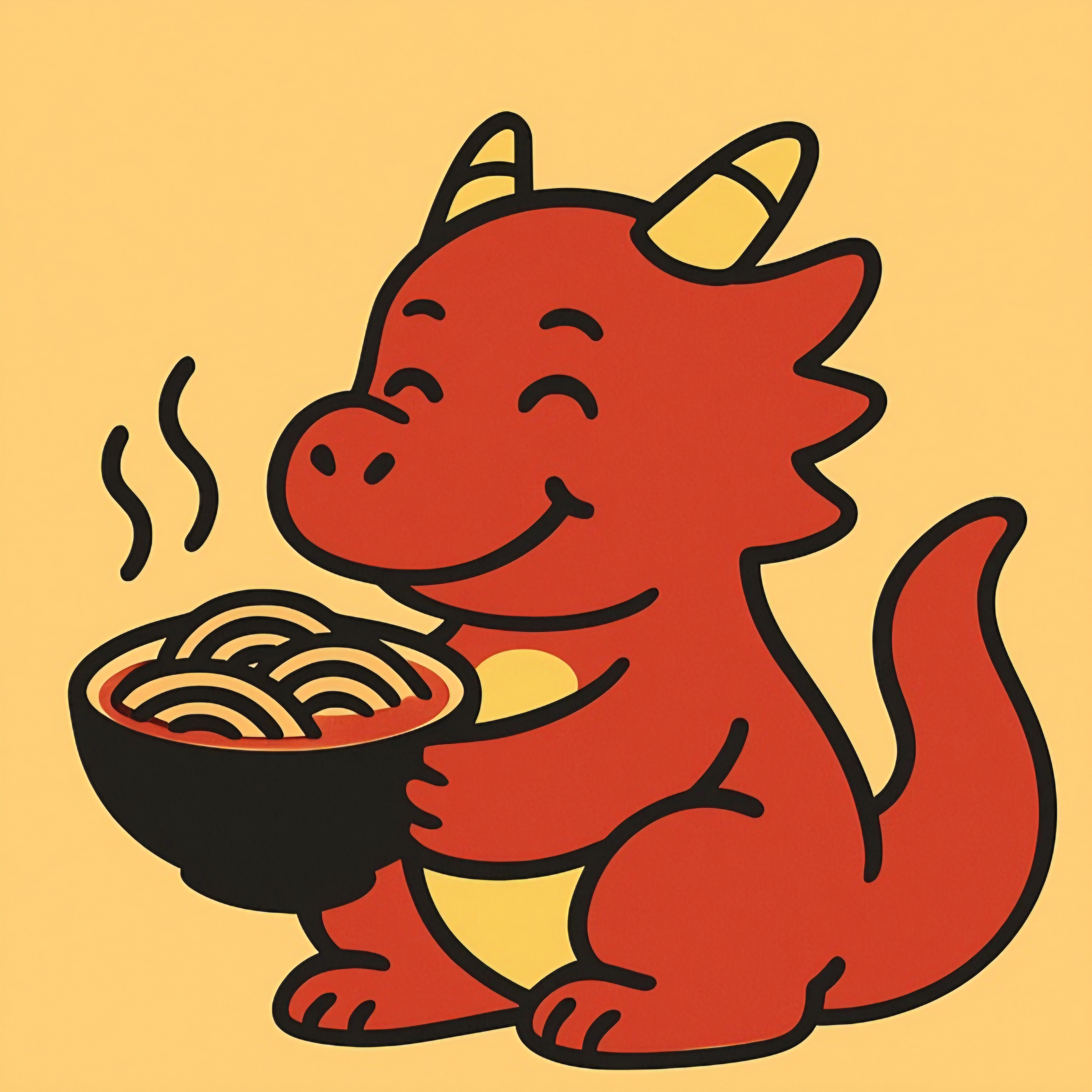 짬짬미 본점 사진 8