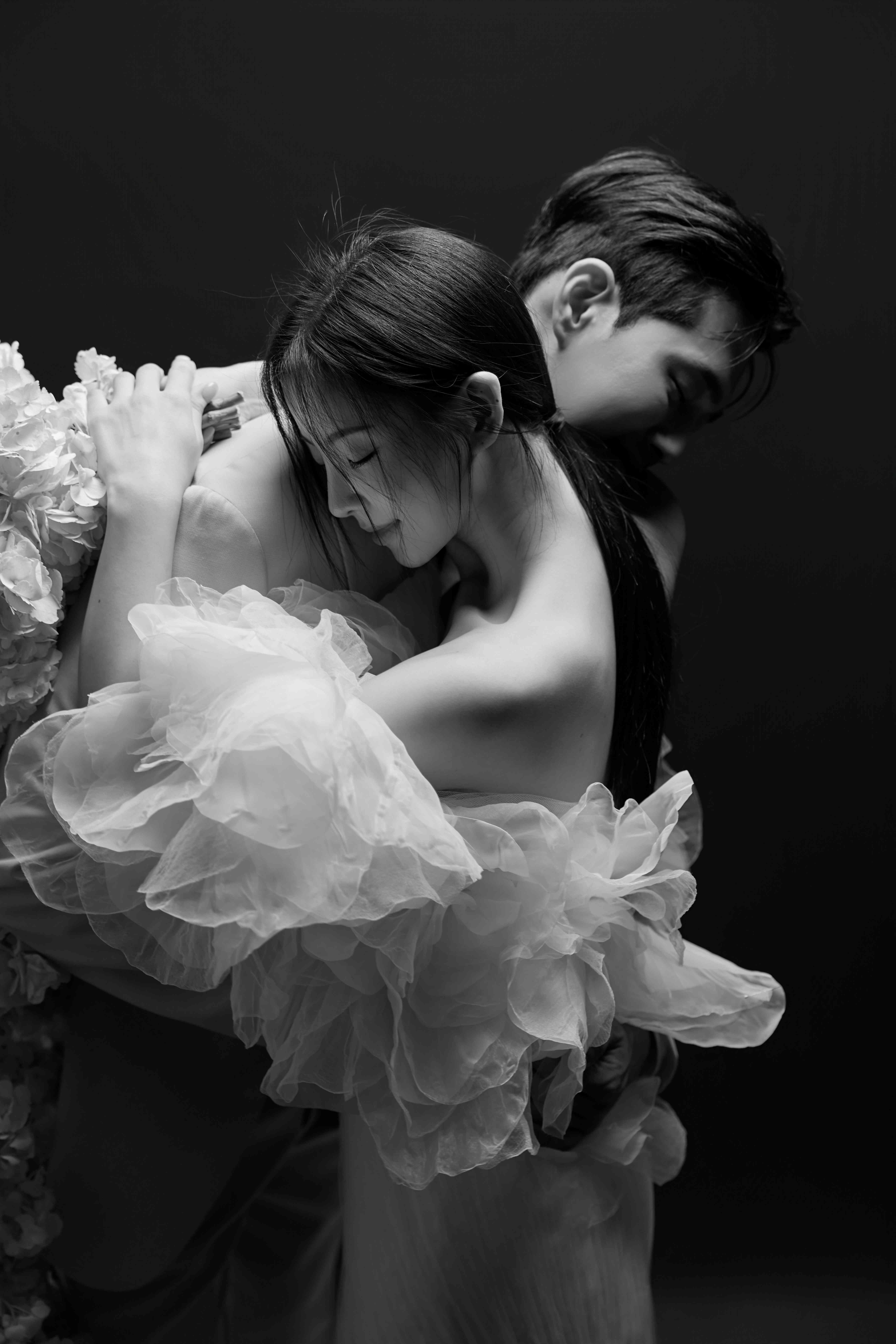 아포제 스튜디오 대표 이미지