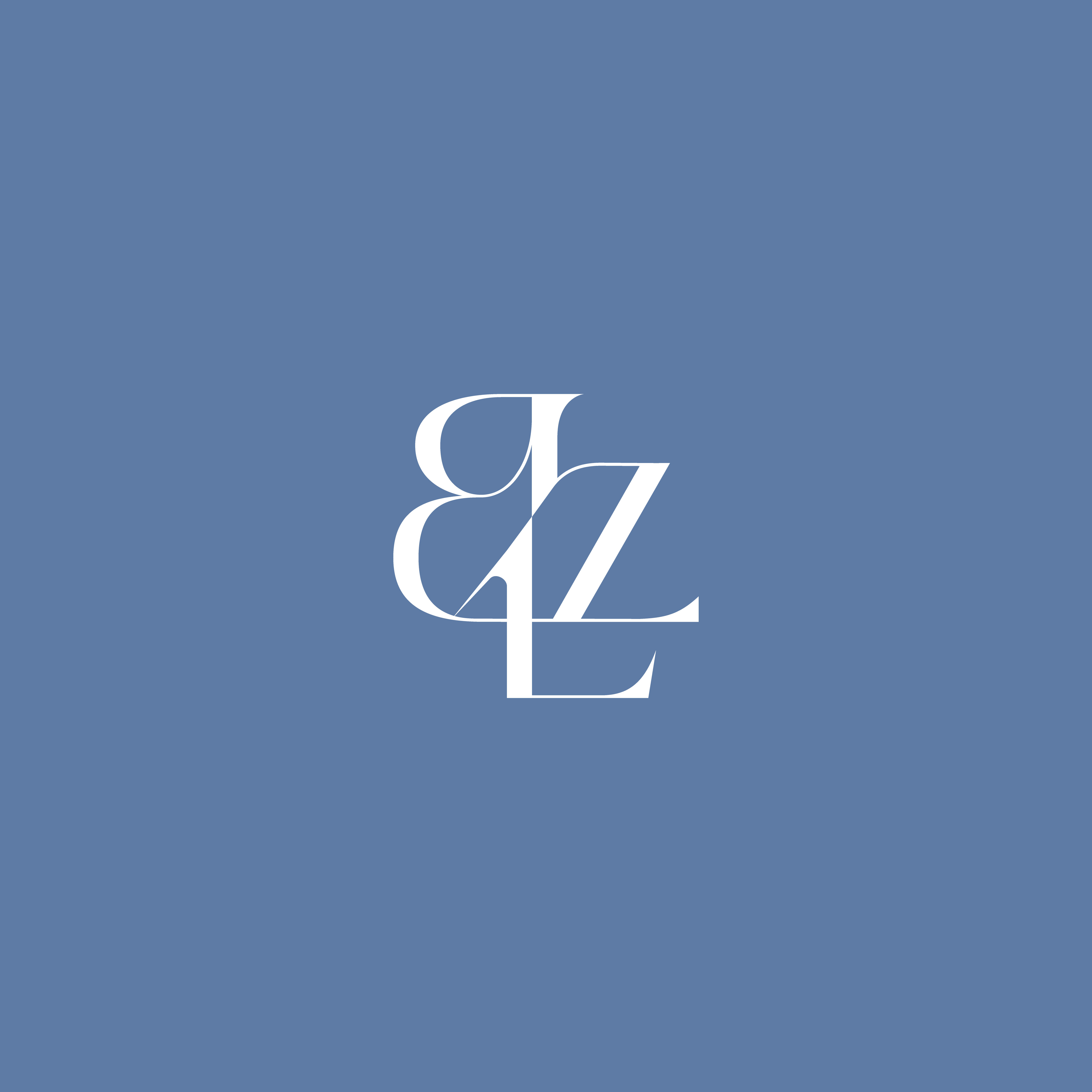 블루진.웨딩 대표 이미지