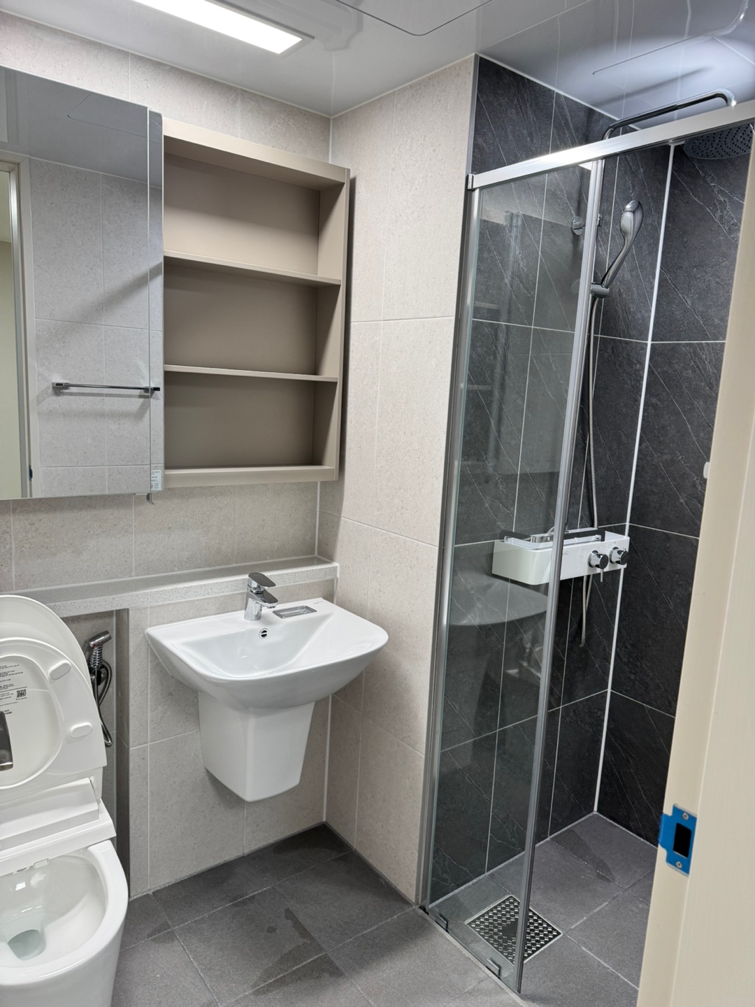 크리크린 대표 이미지