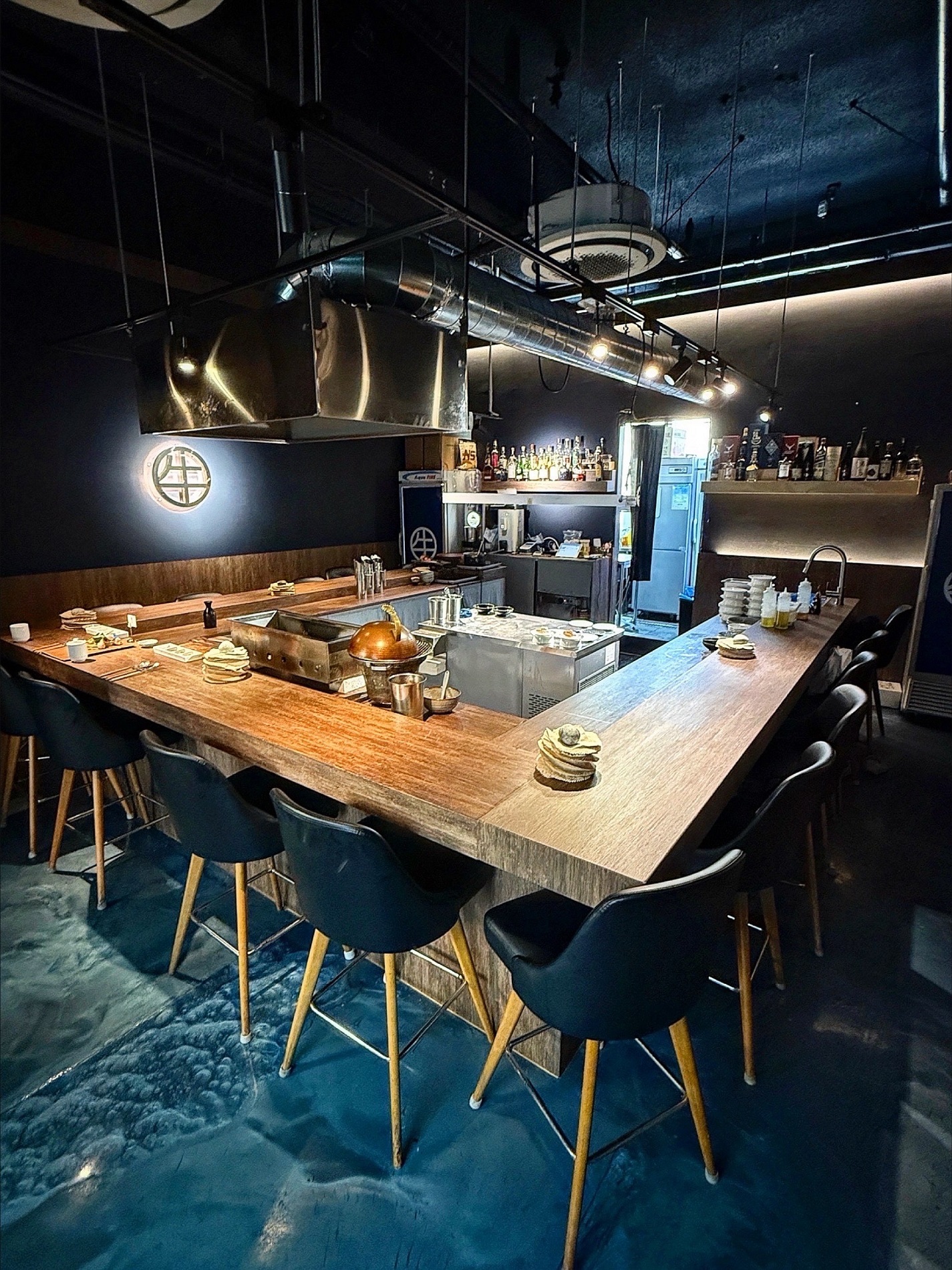 규이치프리미엄 첨단