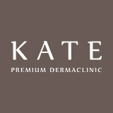 케이트의원 대표 이미지