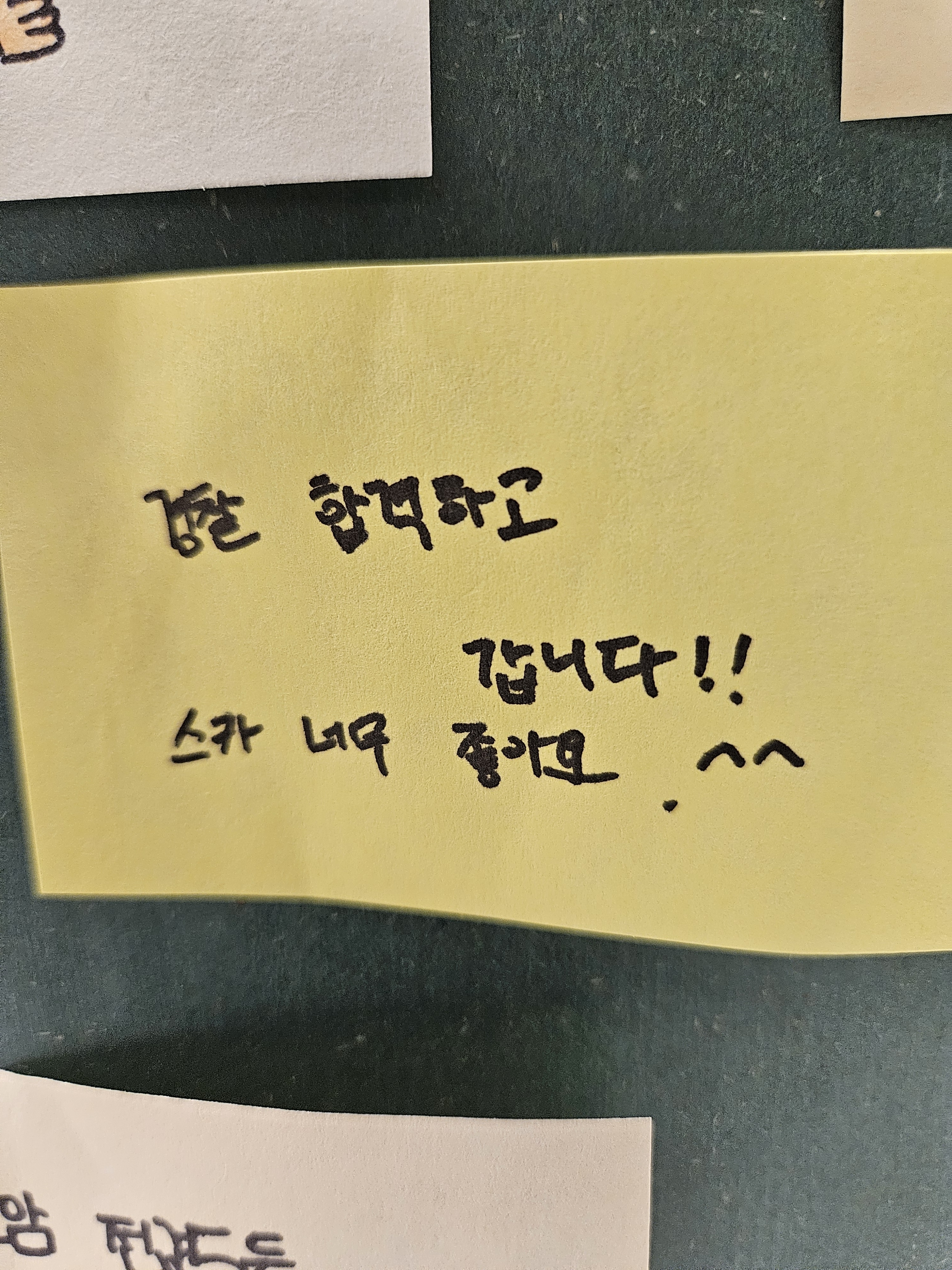 업체사진