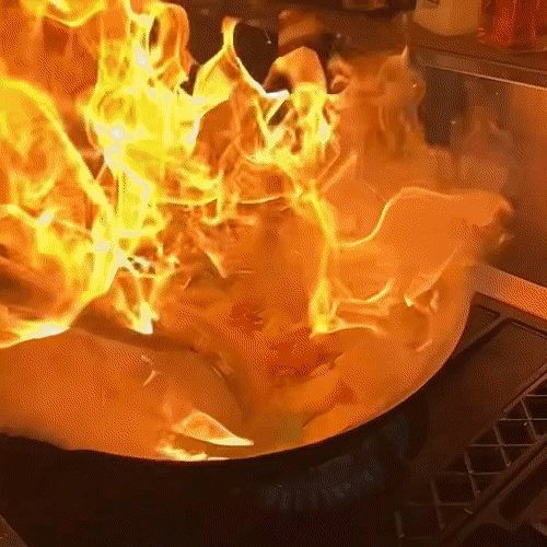 한국술집무근지
