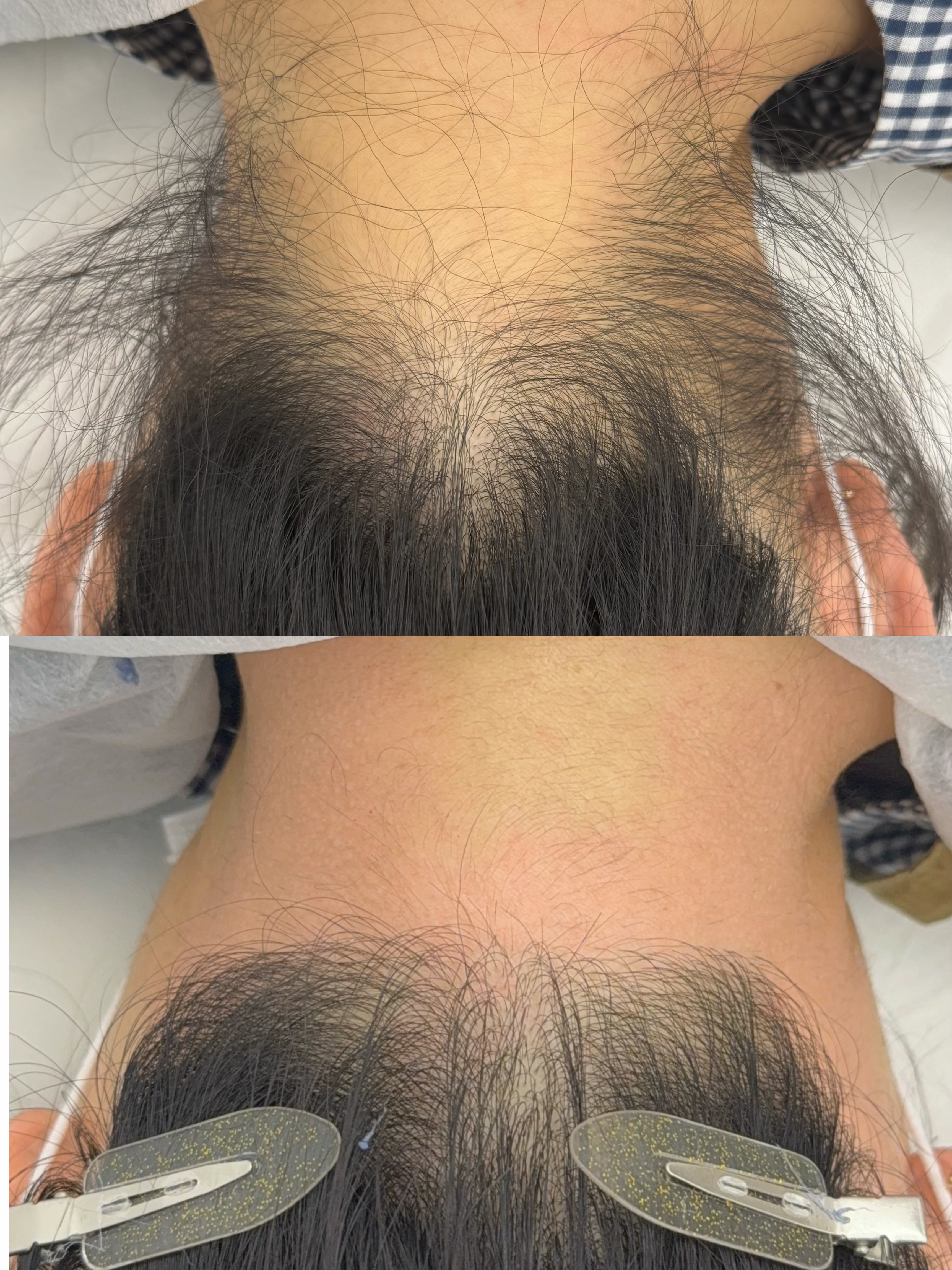 아이러뷰티 선화점 대표 이미지