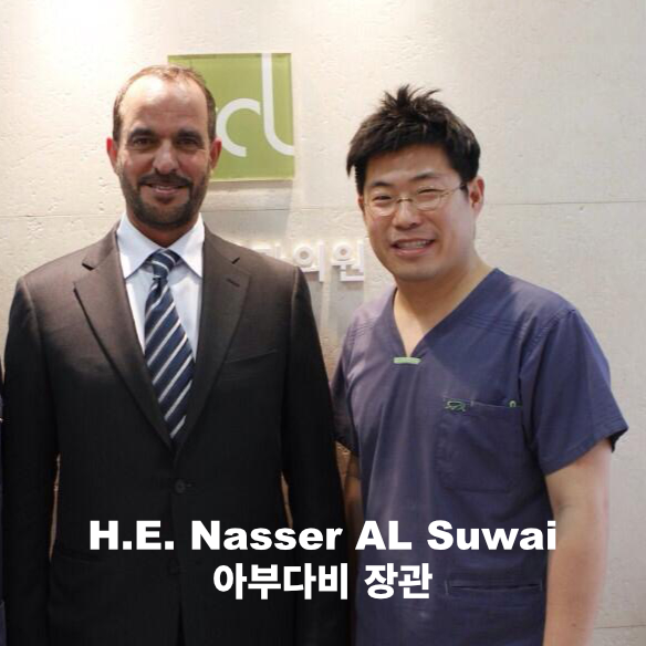 조앤윤치과의원 대표 이미지