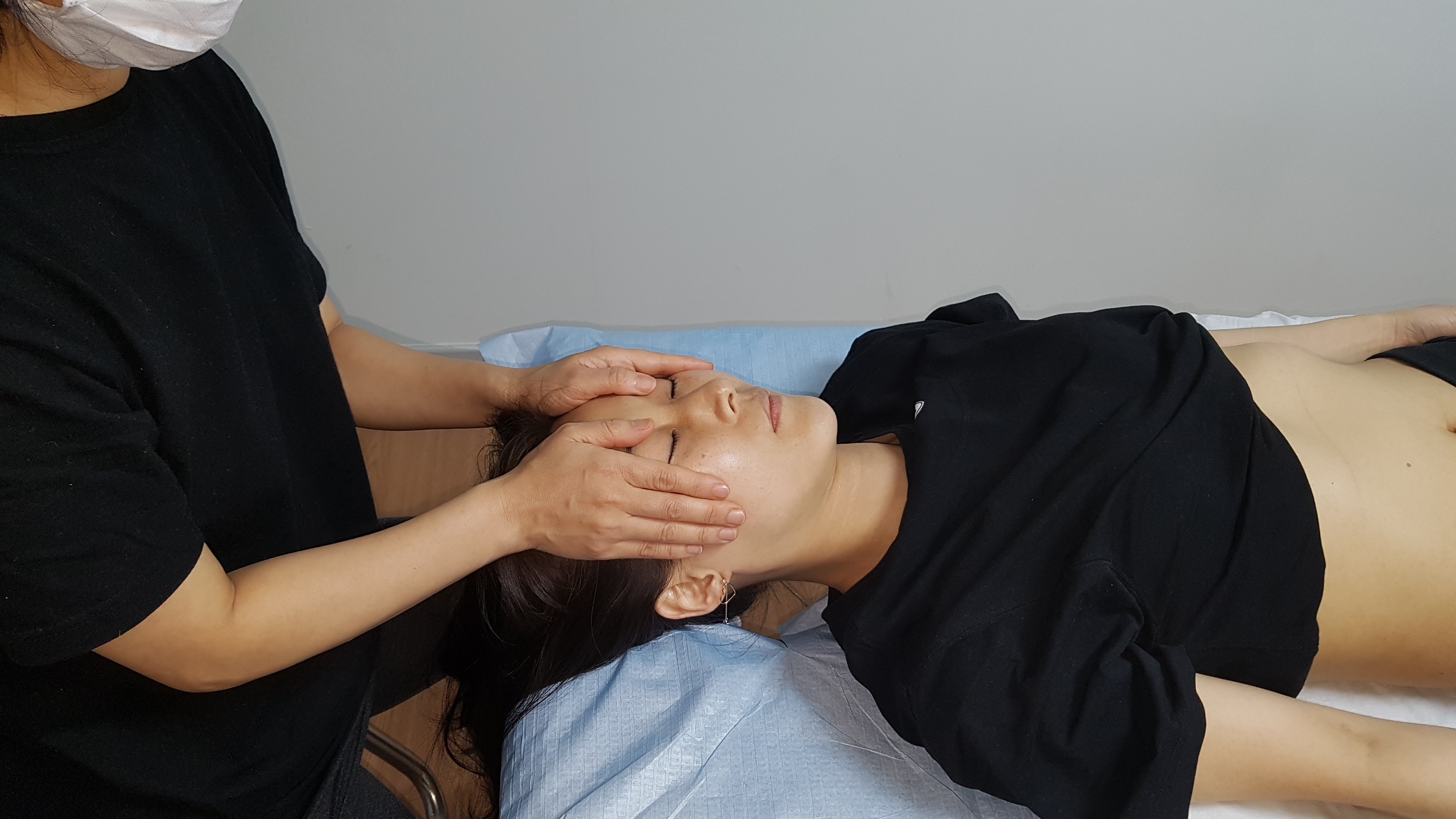 황후산모케어 photo 8