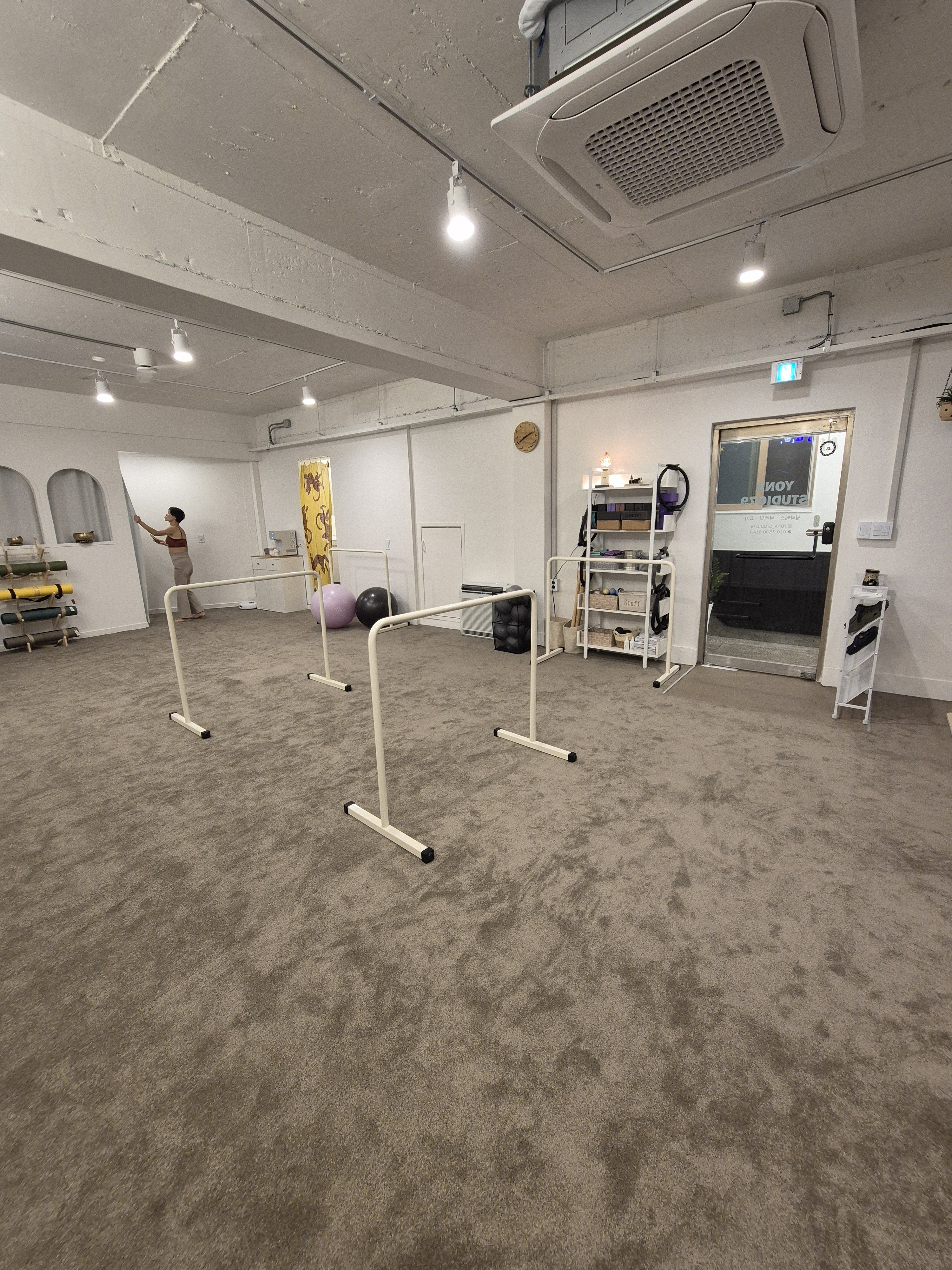 요나스튜디오79 대표 이미지