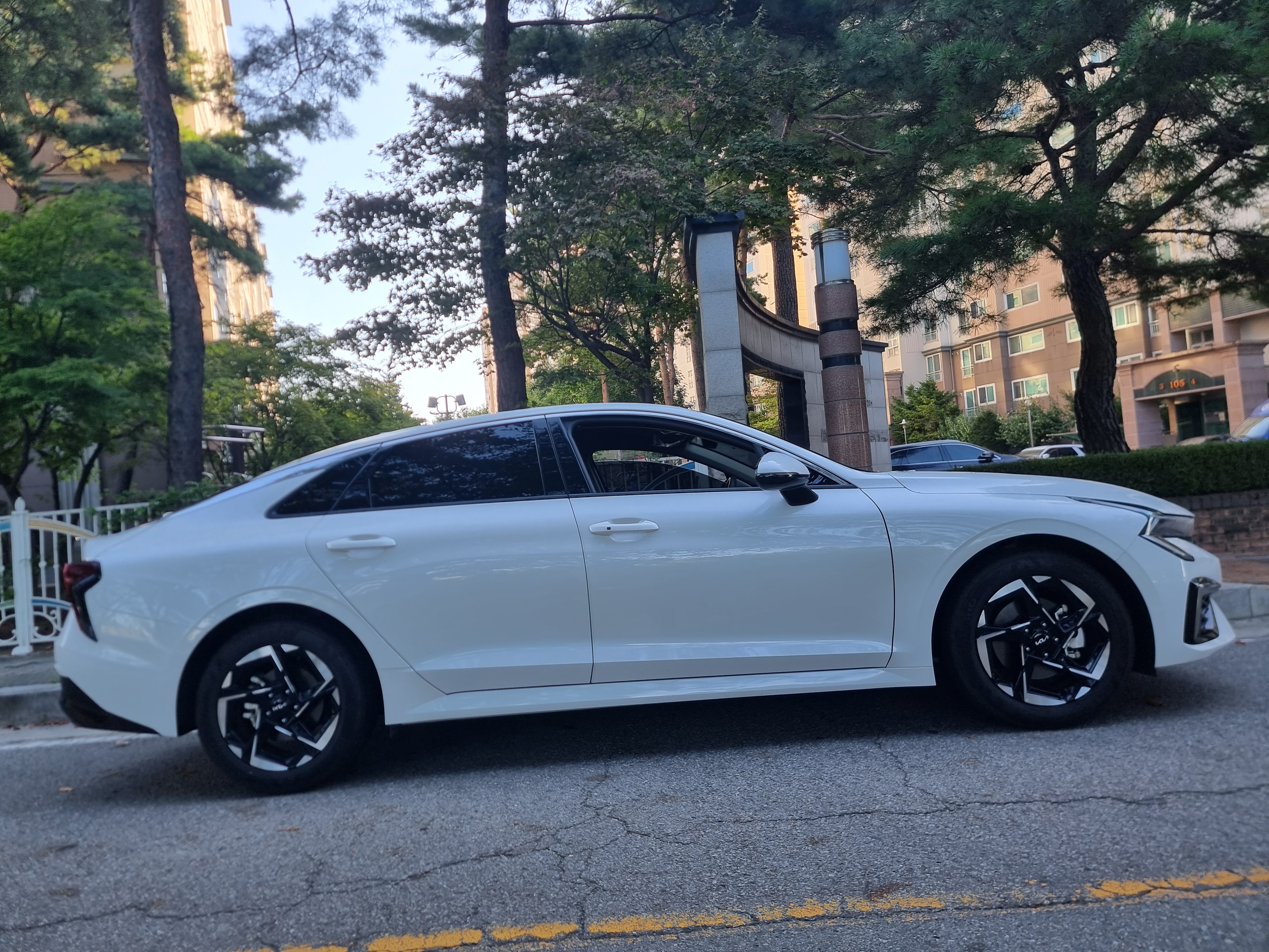 청주렌트카타볼카 오창점 대표 이미지